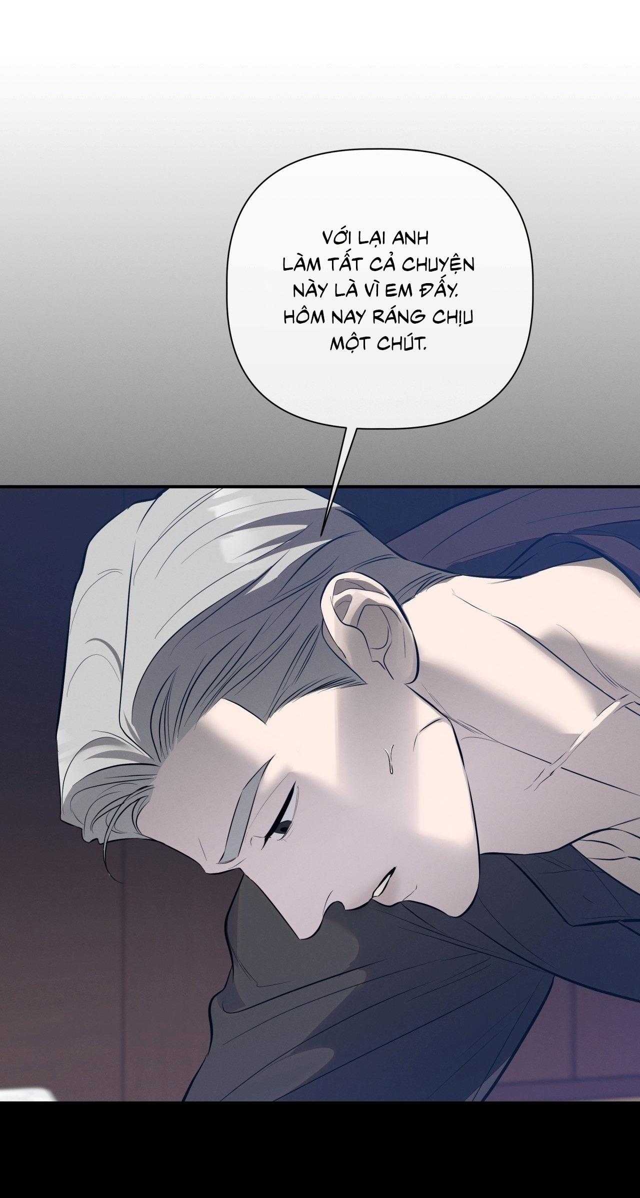 NHIỆT ĐỘ TIẾP XÚC Chapter 27 - Trang 3