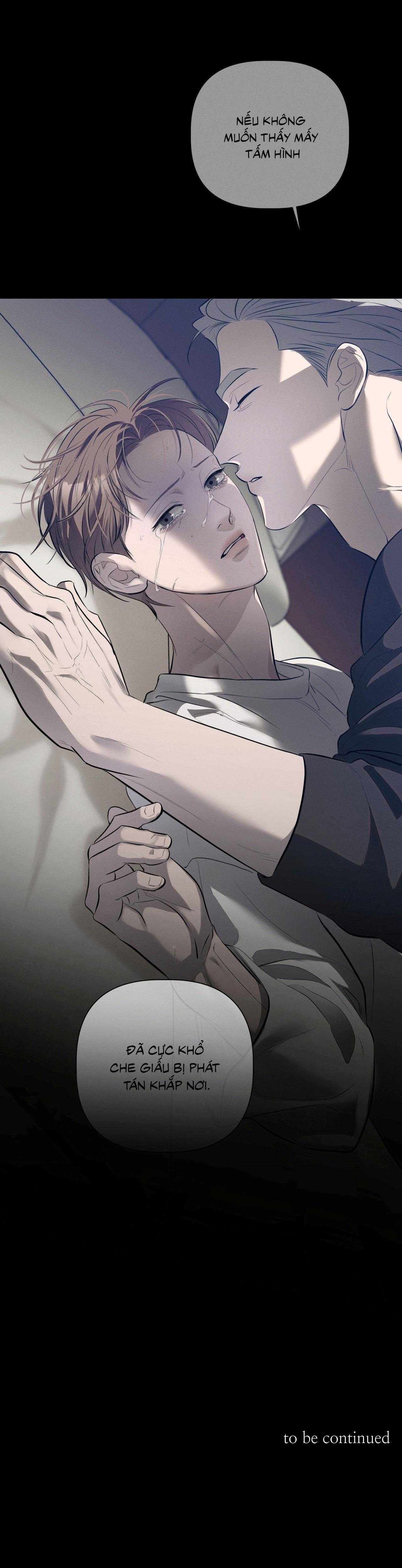 NHIỆT ĐỘ TIẾP XÚC Chapter 27 - Trang 3
