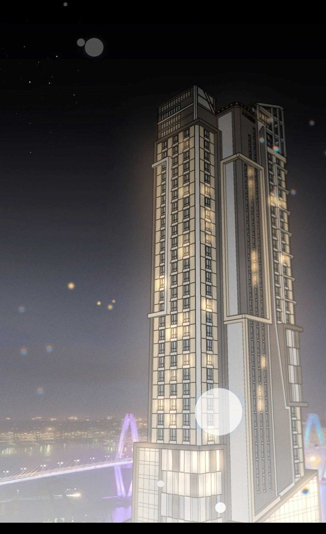 NHIỆT ĐỘ TIẾP XÚC Chapter 29 - Trang 3
