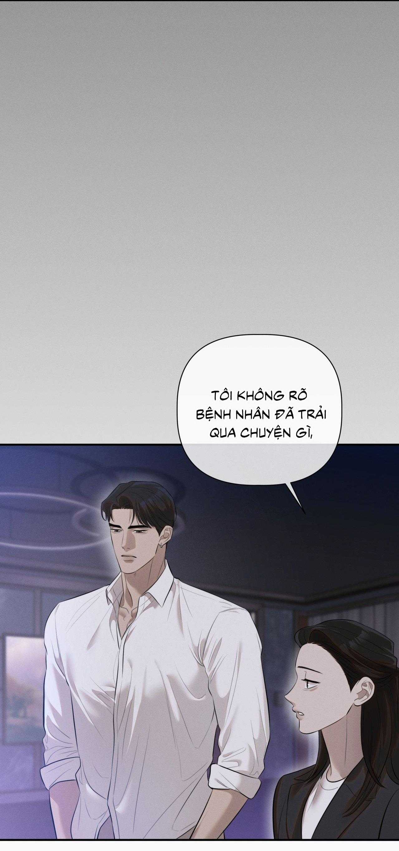 NHIỆT ĐỘ TIẾP XÚC Chapter 29 - Trang 3
