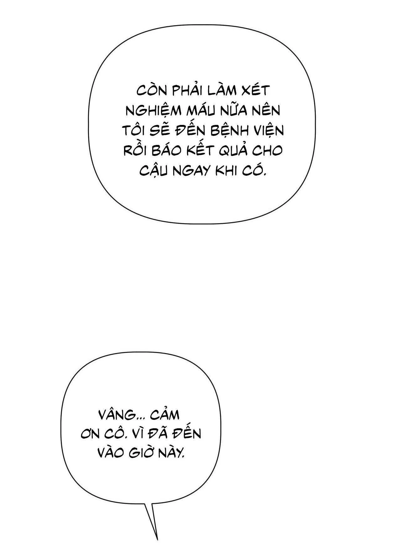 NHIỆT ĐỘ TIẾP XÚC Chapter 29 - Trang 3