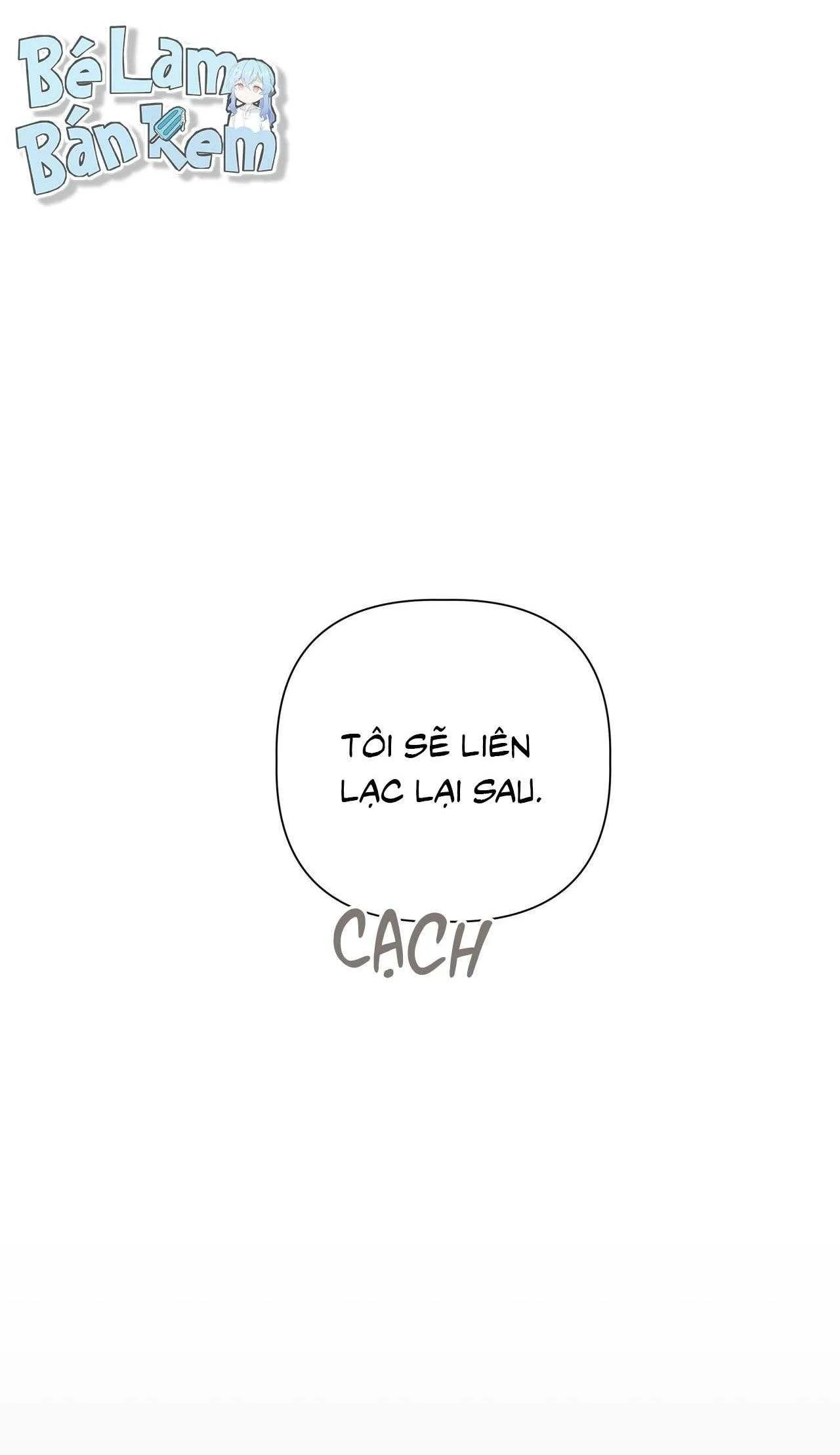 NHIỆT ĐỘ TIẾP XÚC Chapter 29 - Trang 3