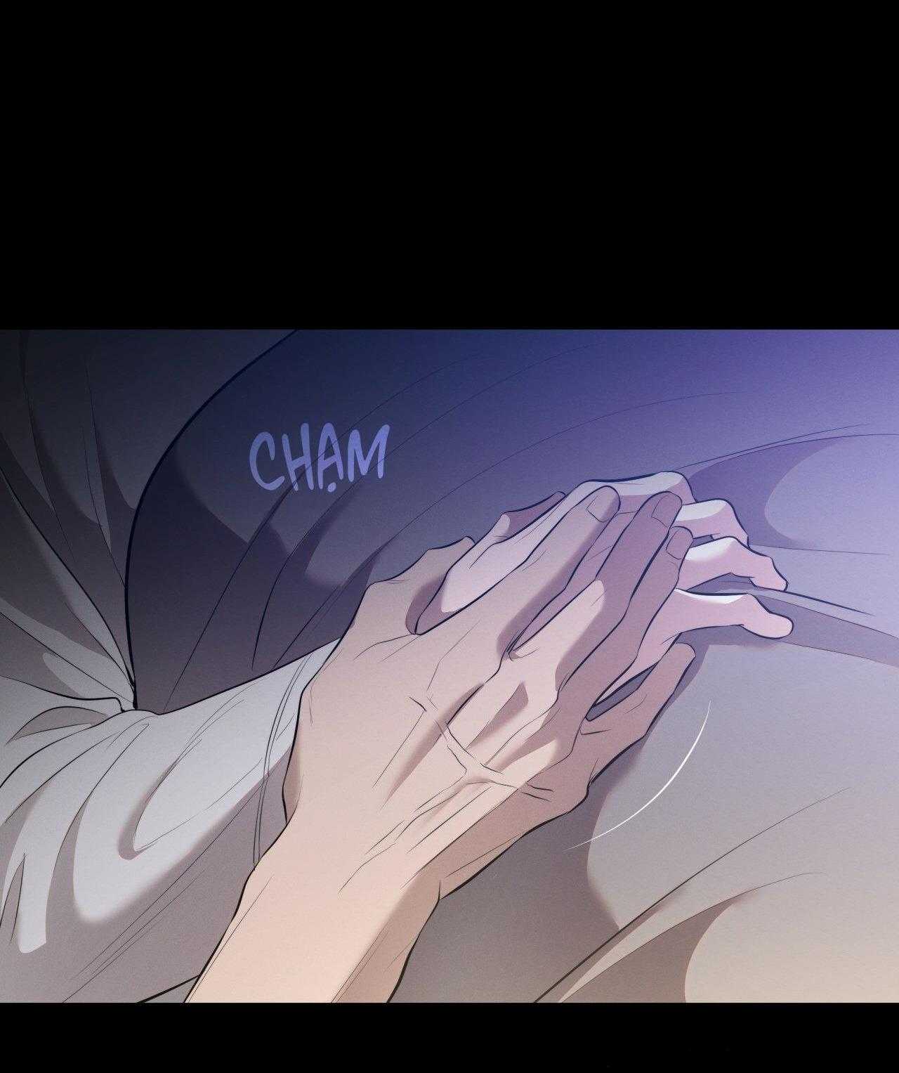 NHIỆT ĐỘ TIẾP XÚC Chapter 29 - Trang 3