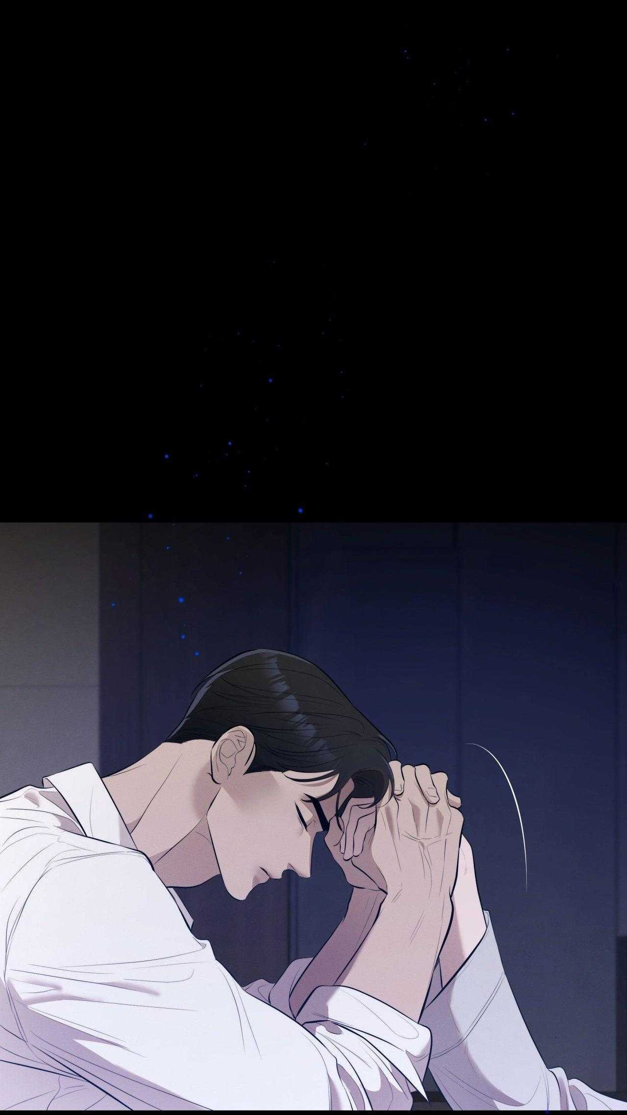 NHIỆT ĐỘ TIẾP XÚC Chapter 29 - Trang 3