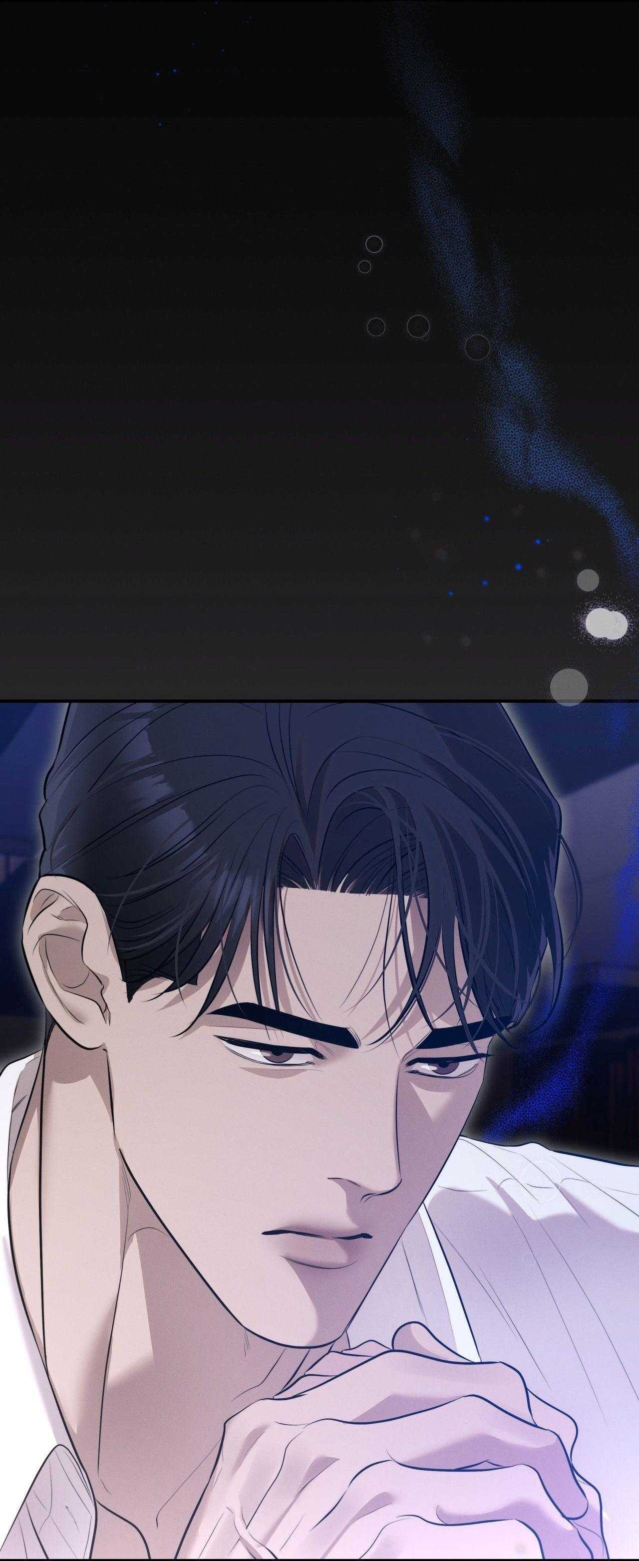 NHIỆT ĐỘ TIẾP XÚC Chapter 29 - Trang 3