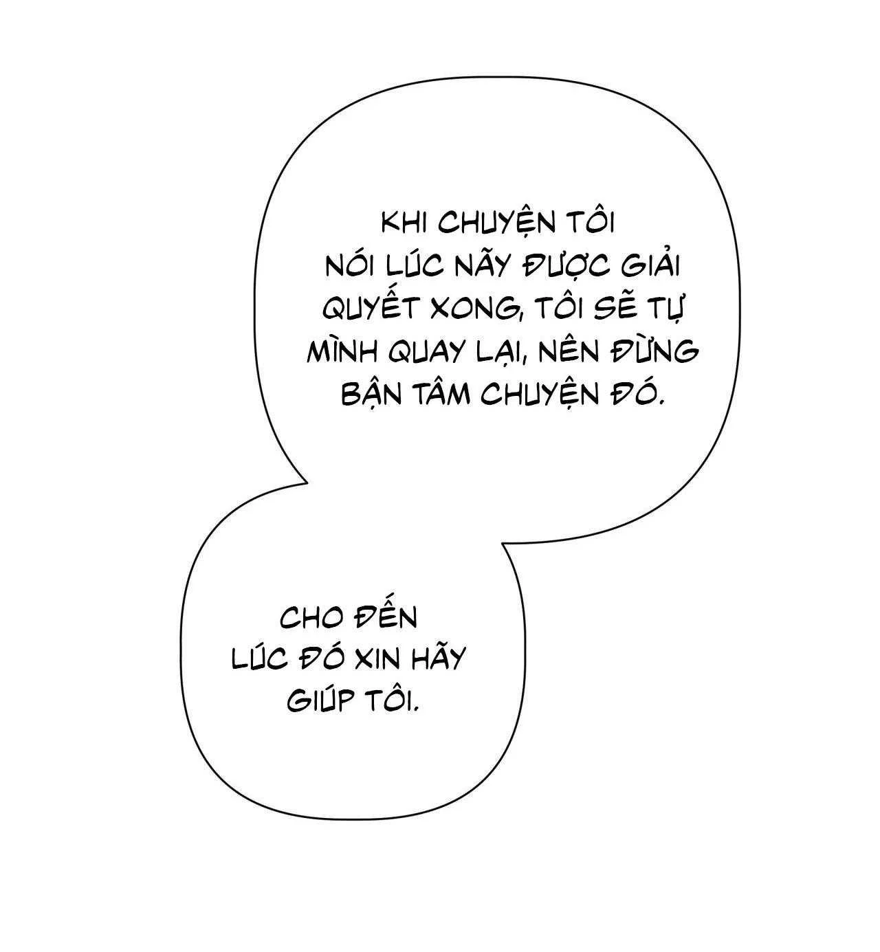 NHIỆT ĐỘ TIẾP XÚC Chapter 29 - Trang 3