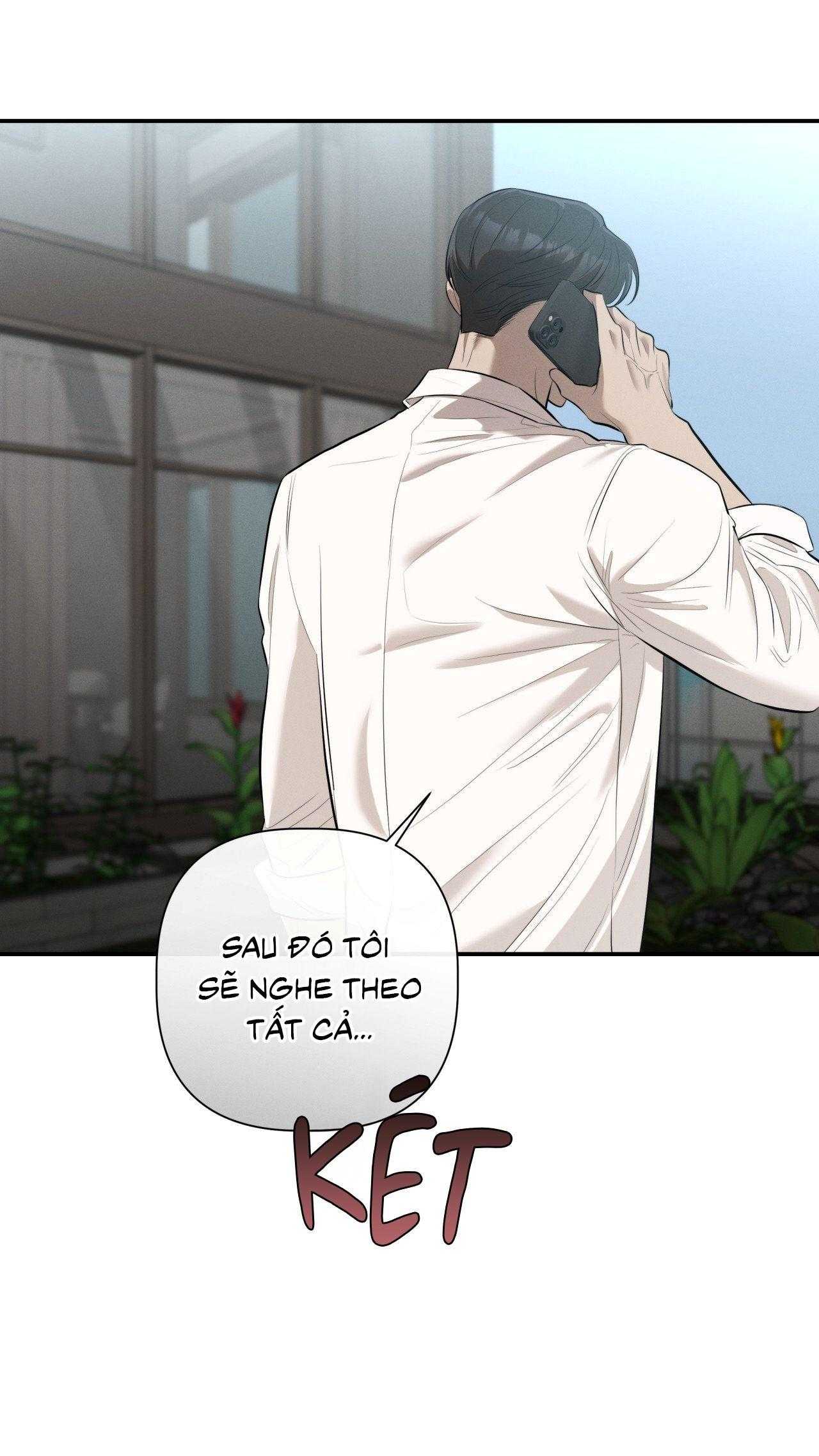 NHIỆT ĐỘ TIẾP XÚC Chapter 29 - Trang 3