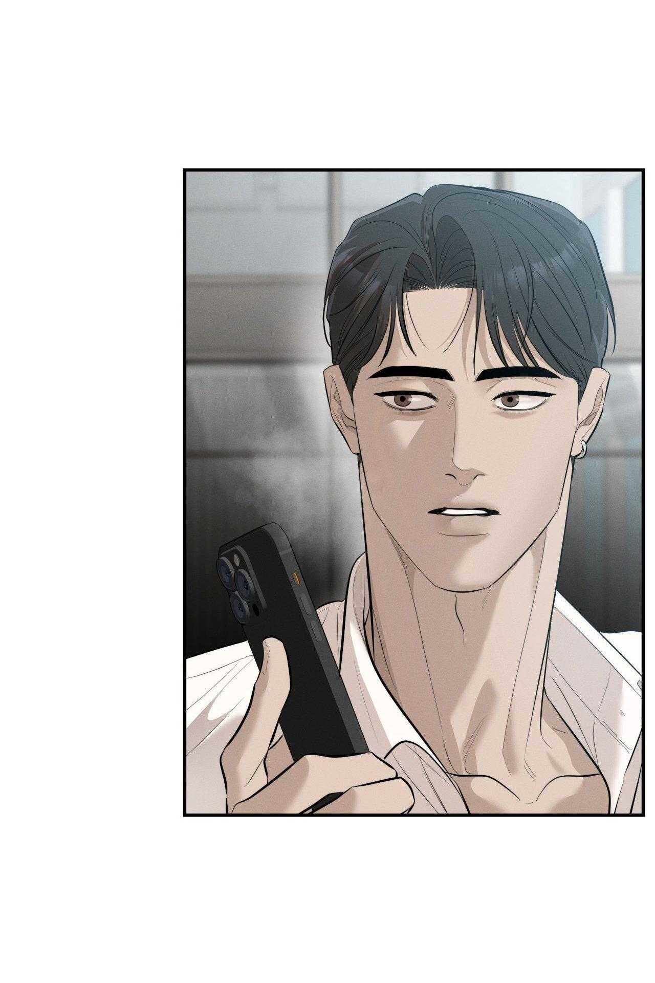 NHIỆT ĐỘ TIẾP XÚC Chapter 29 - Trang 3