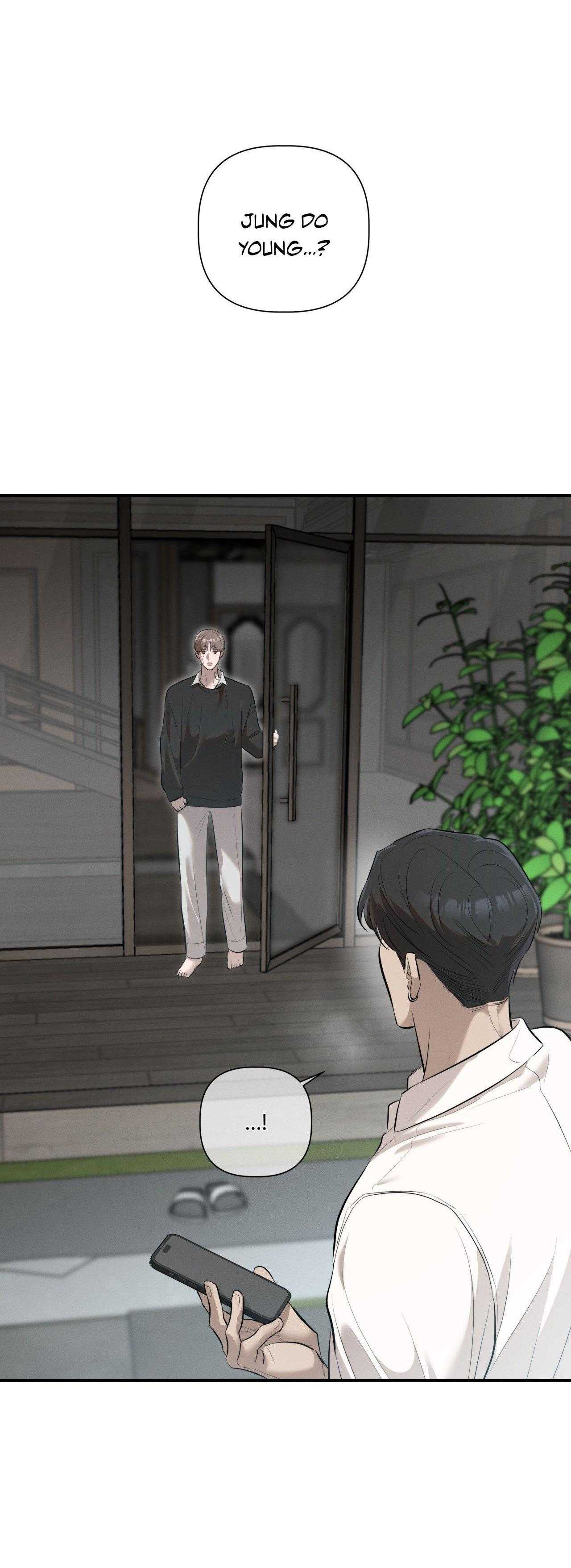NHIỆT ĐỘ TIẾP XÚC Chapter 29 - Trang 3