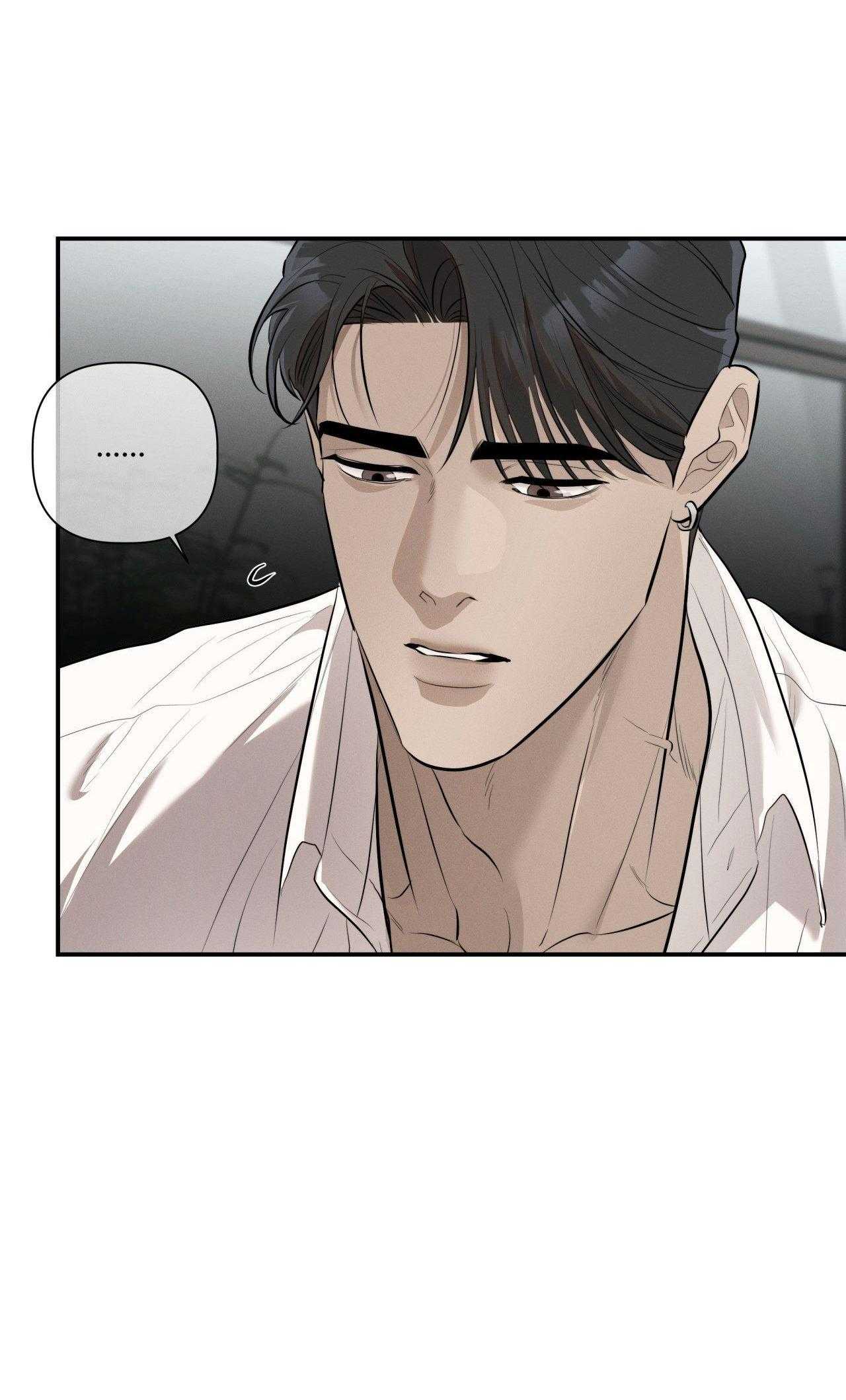 NHIỆT ĐỘ TIẾP XÚC Chapter 29 - Trang 3