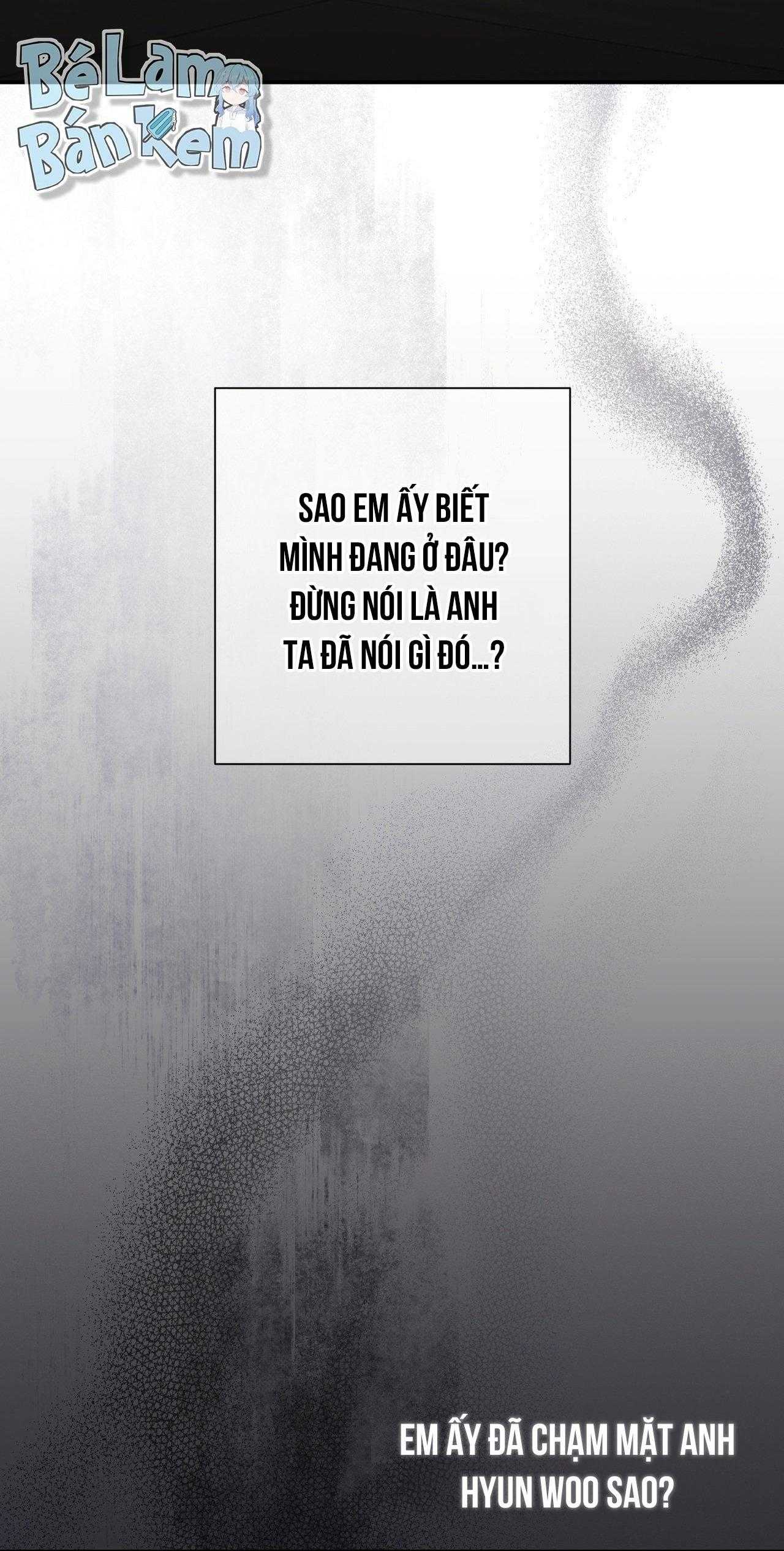 NHIỆT ĐỘ TIẾP XÚC Chapter 29 - Trang 3