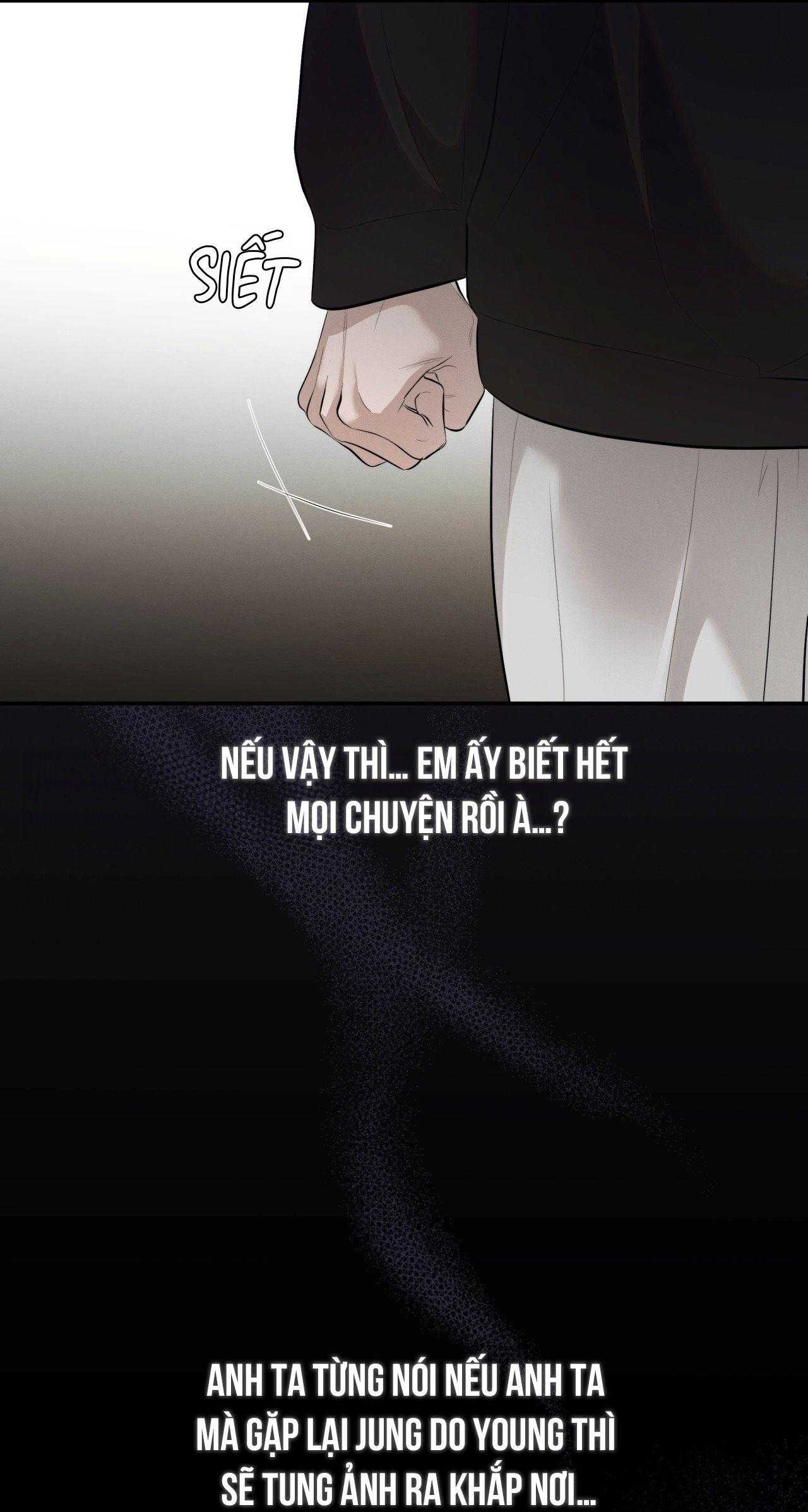 NHIỆT ĐỘ TIẾP XÚC Chapter 29 - Trang 3