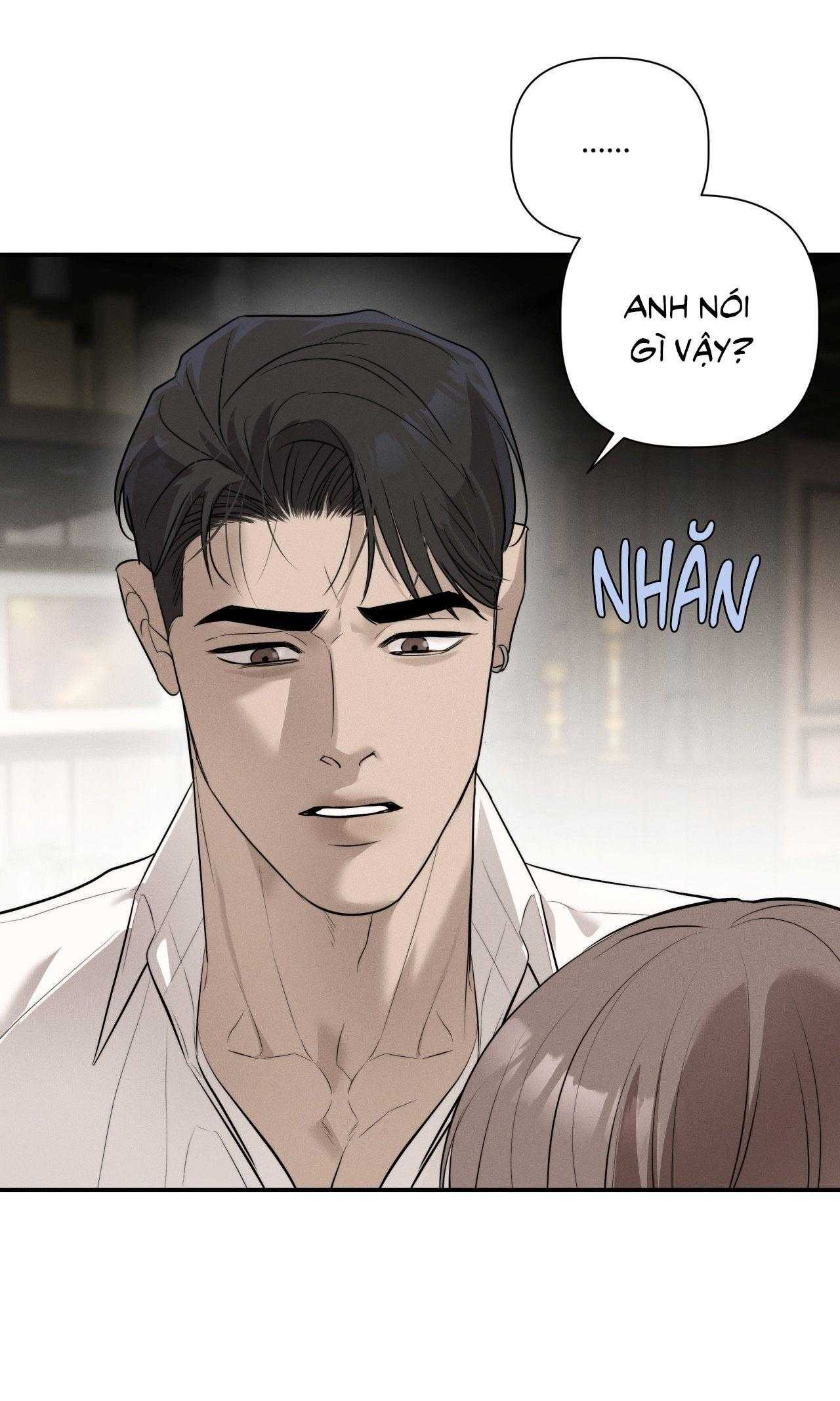 NHIỆT ĐỘ TIẾP XÚC Chapter 29 - Trang 3