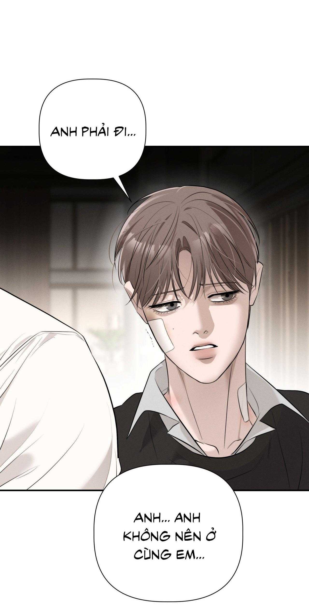 NHIỆT ĐỘ TIẾP XÚC Chapter 29 - Trang 3