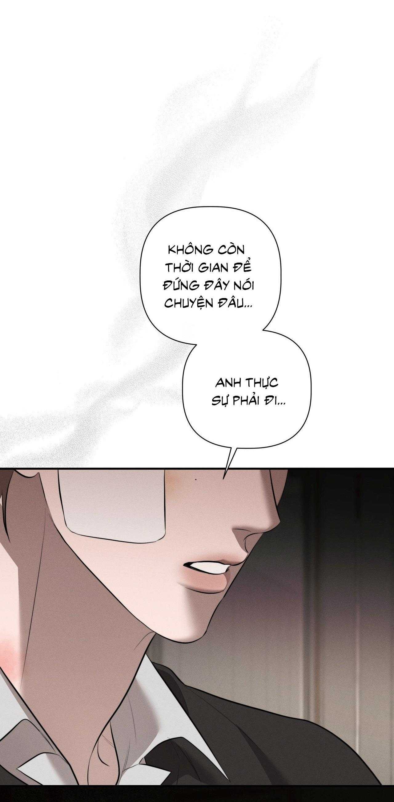 NHIỆT ĐỘ TIẾP XÚC Chapter 29 - Trang 3