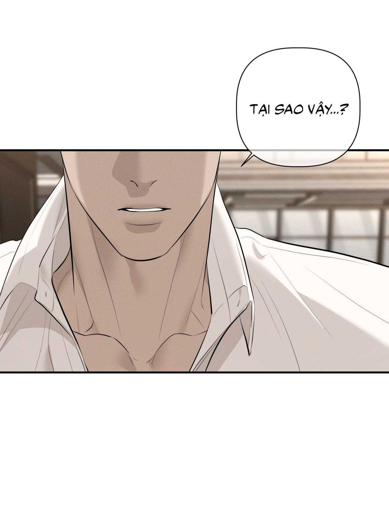 NHIỆT ĐỘ TIẾP XÚC Chapter 29 - Trang 3