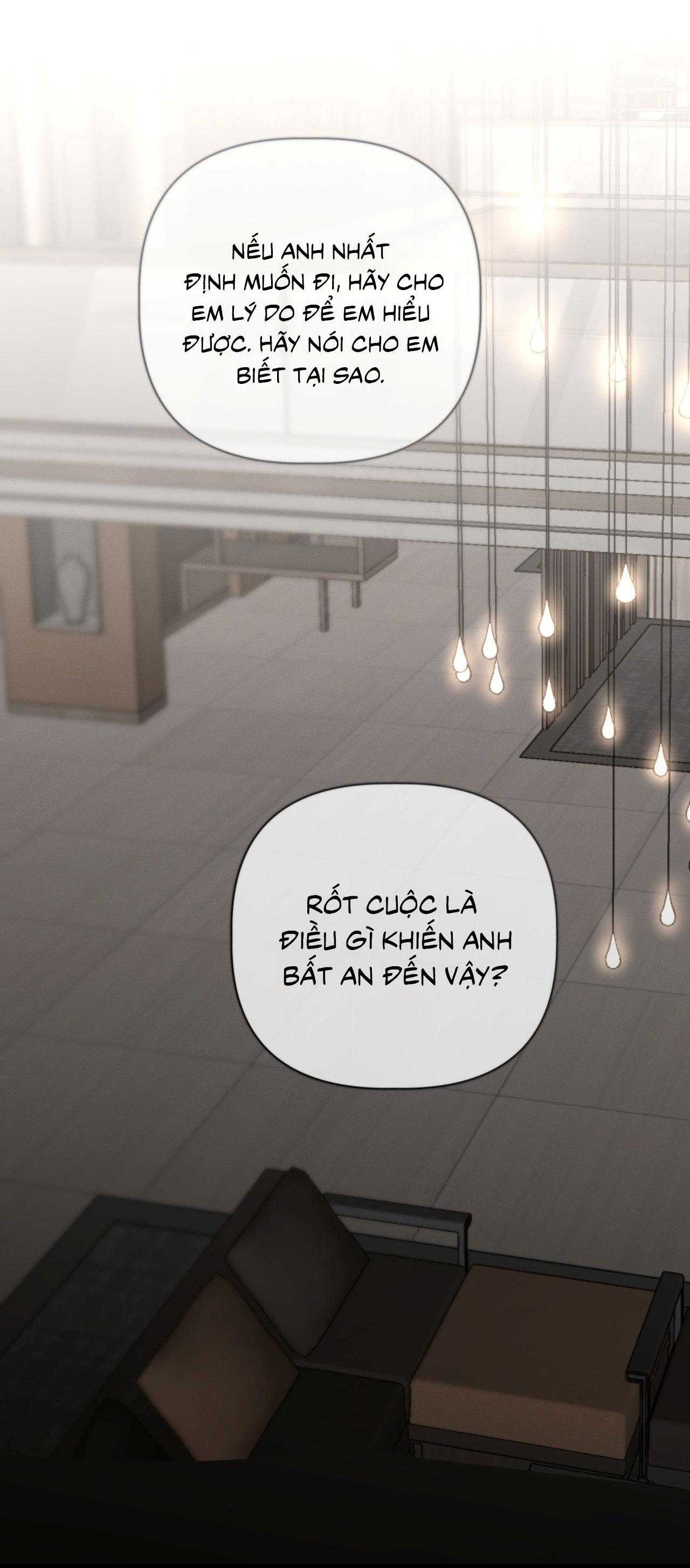 NHIỆT ĐỘ TIẾP XÚC Chapter 29 - Trang 3