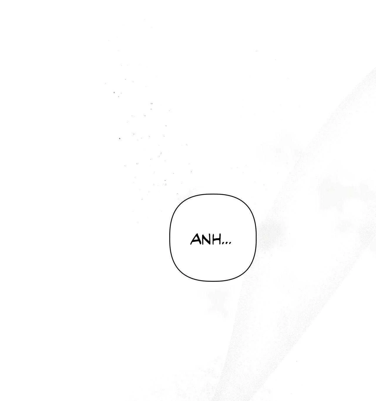 NHIỆT ĐỘ TIẾP XÚC Chapter 29 - Trang 3