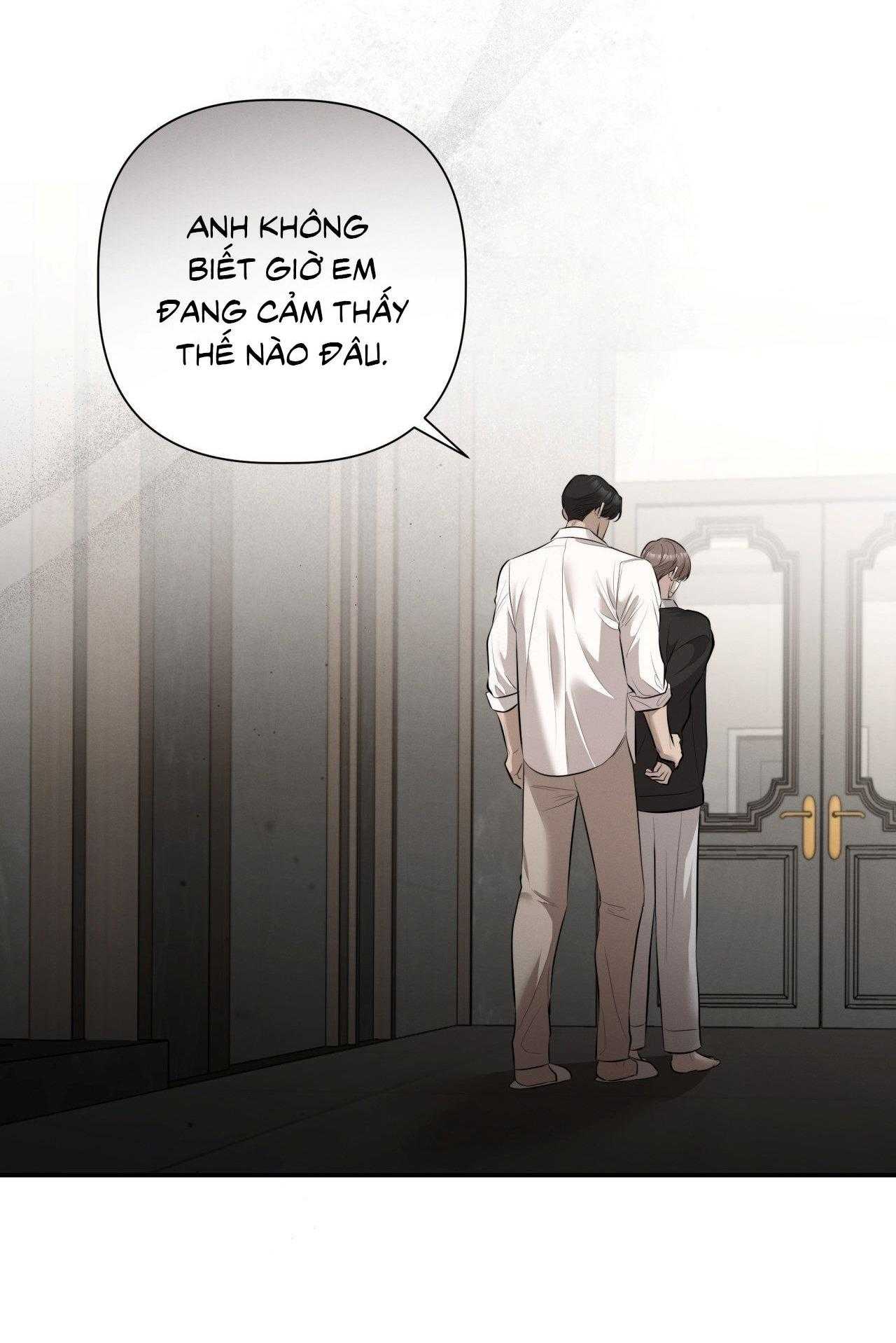 NHIỆT ĐỘ TIẾP XÚC Chapter 29 - Trang 3