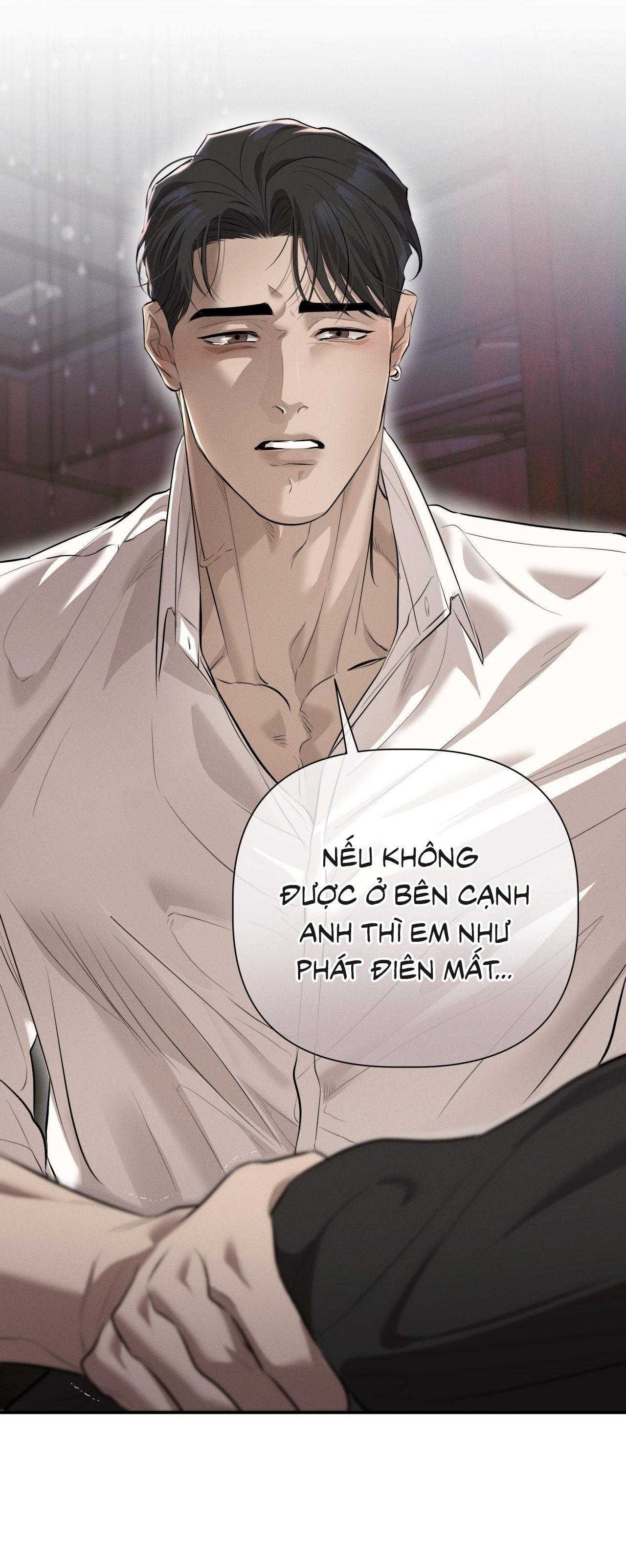 NHIỆT ĐỘ TIẾP XÚC Chapter 29 - Trang 3