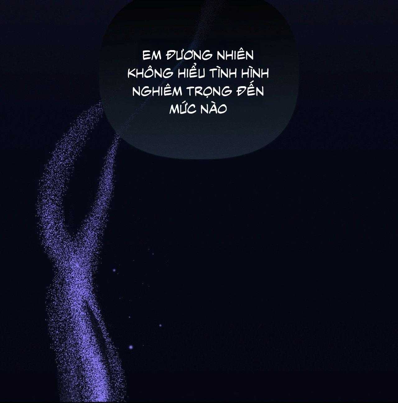 NHIỆT ĐỘ TIẾP XÚC Chapter 29 - Trang 3