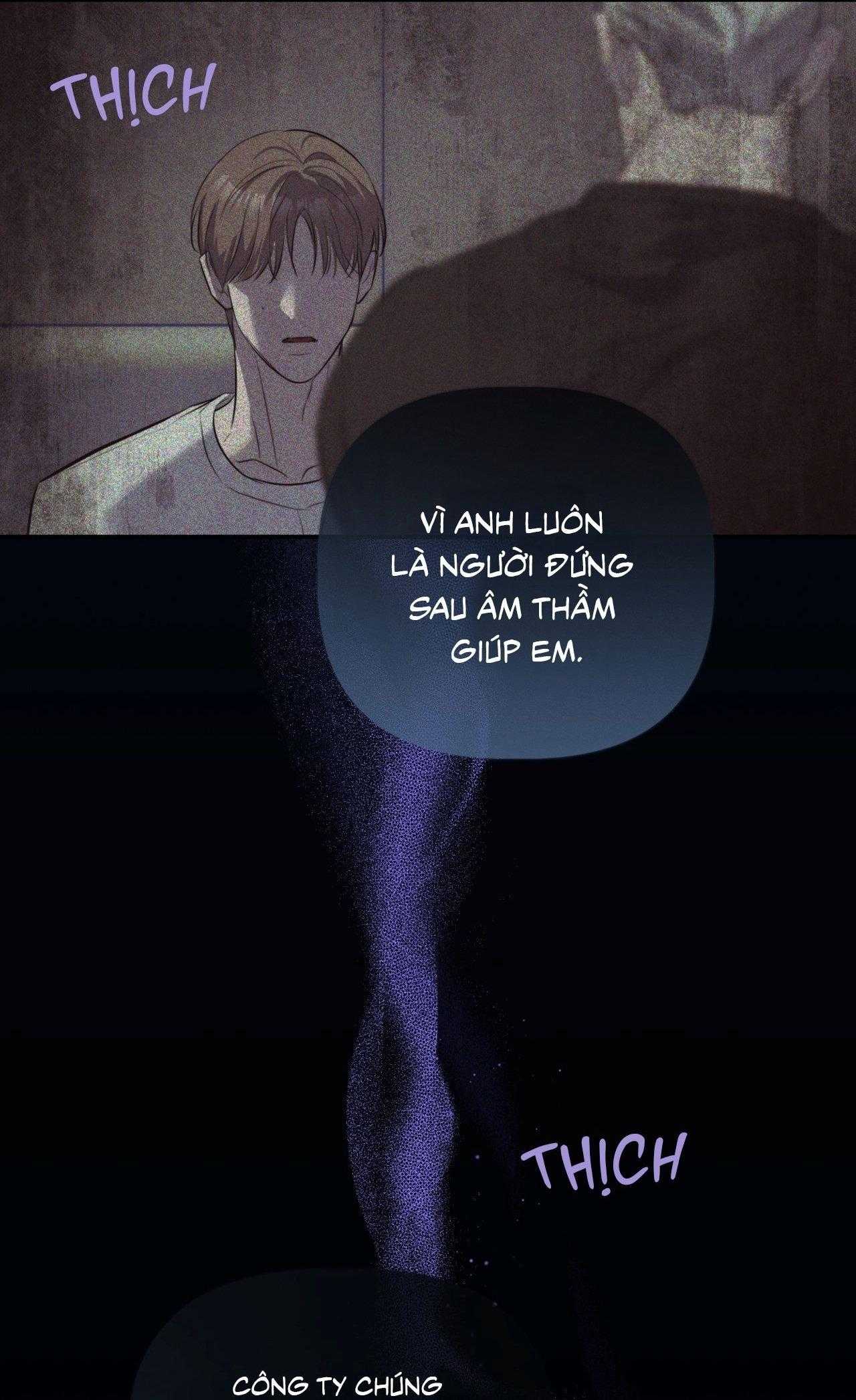 NHIỆT ĐỘ TIẾP XÚC Chapter 29 - Trang 3