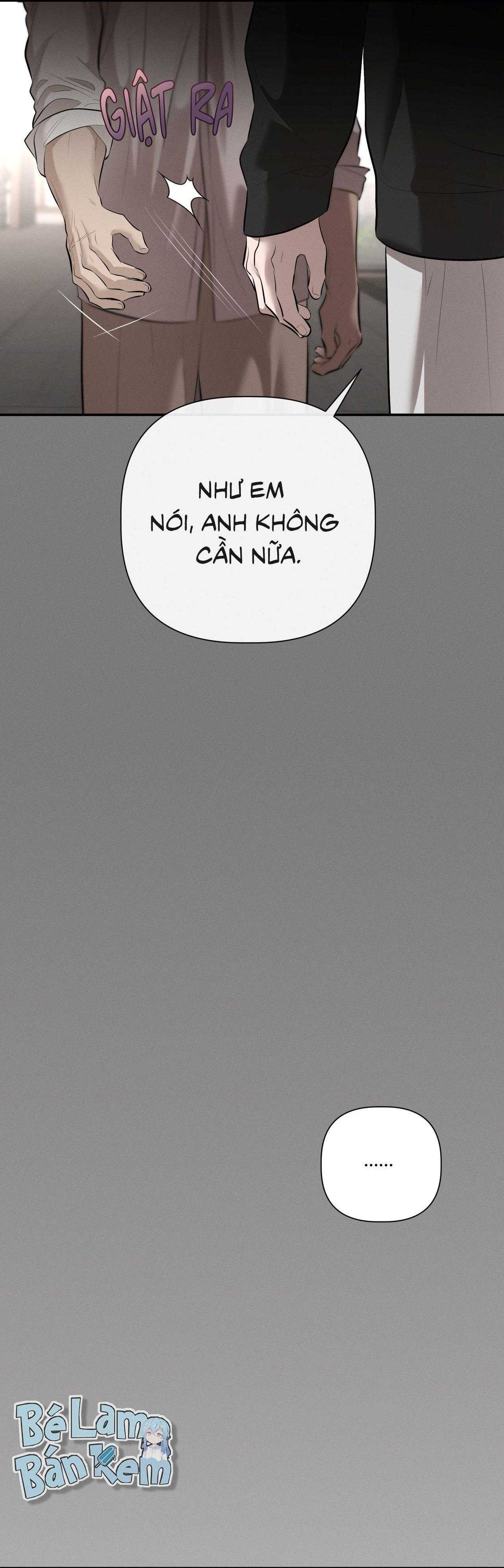 NHIỆT ĐỘ TIẾP XÚC Chapter 29 - Trang 3