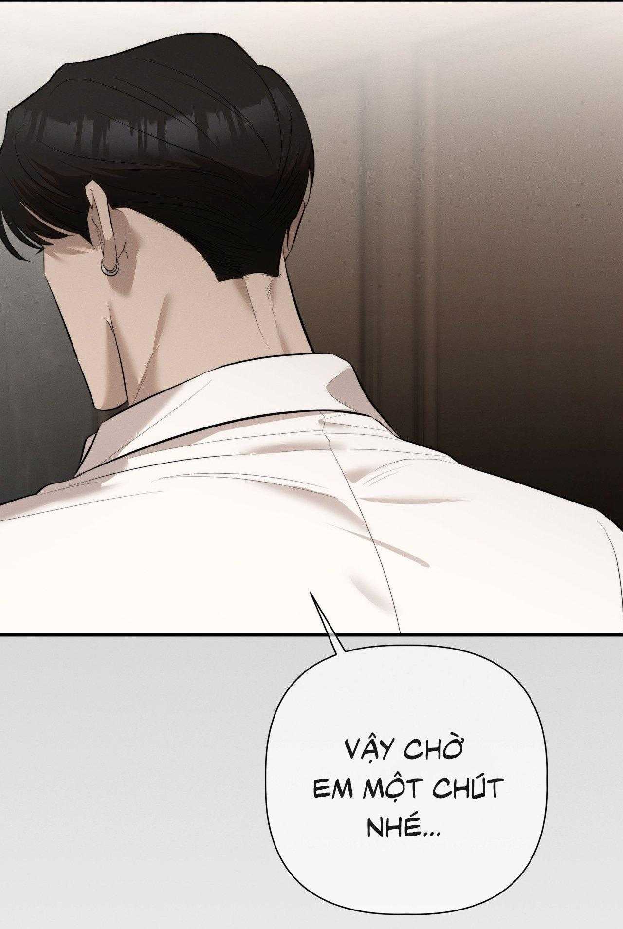 NHIỆT ĐỘ TIẾP XÚC Chapter 29 - Trang 3