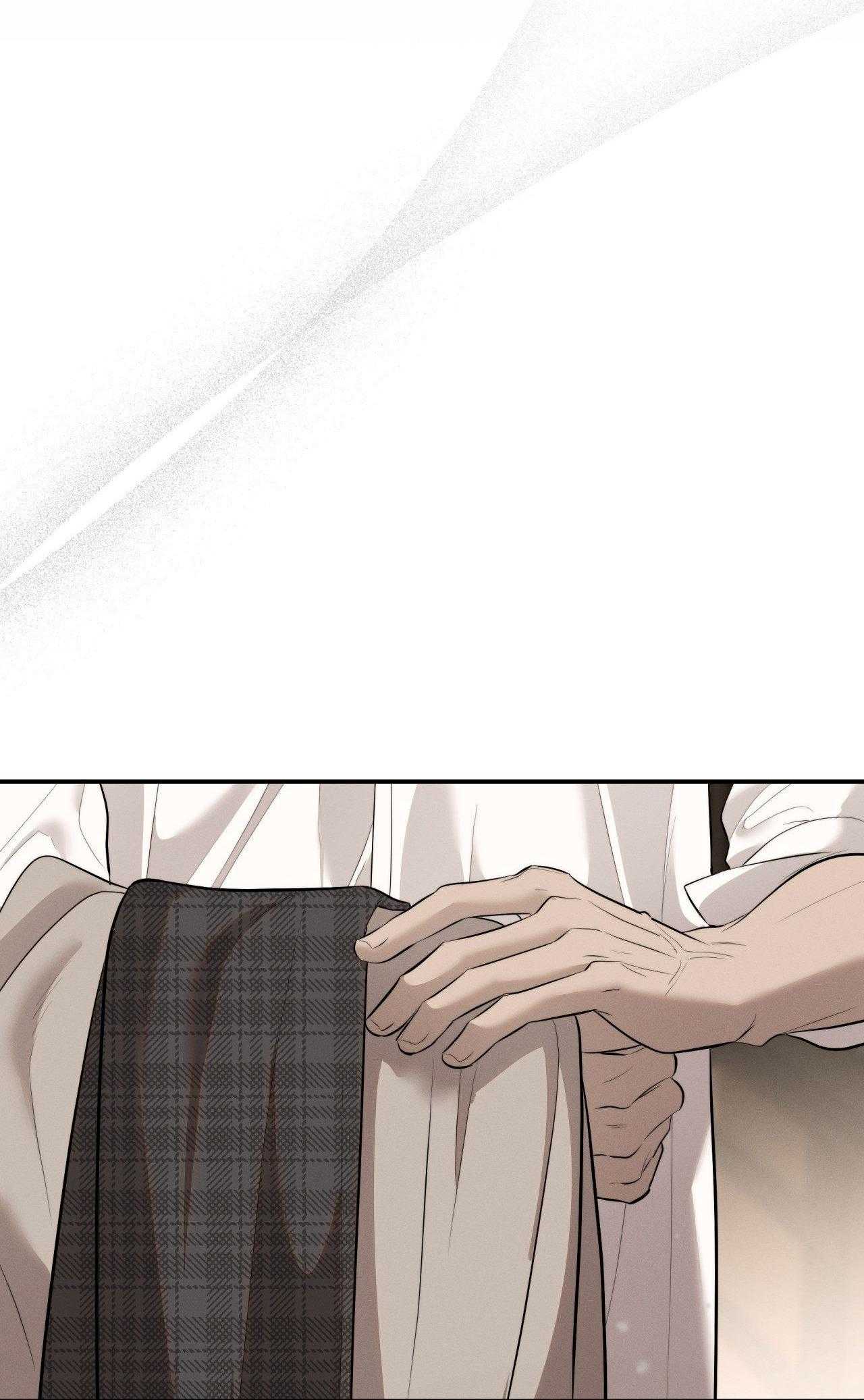 NHIỆT ĐỘ TIẾP XÚC Chapter 29 - Trang 3