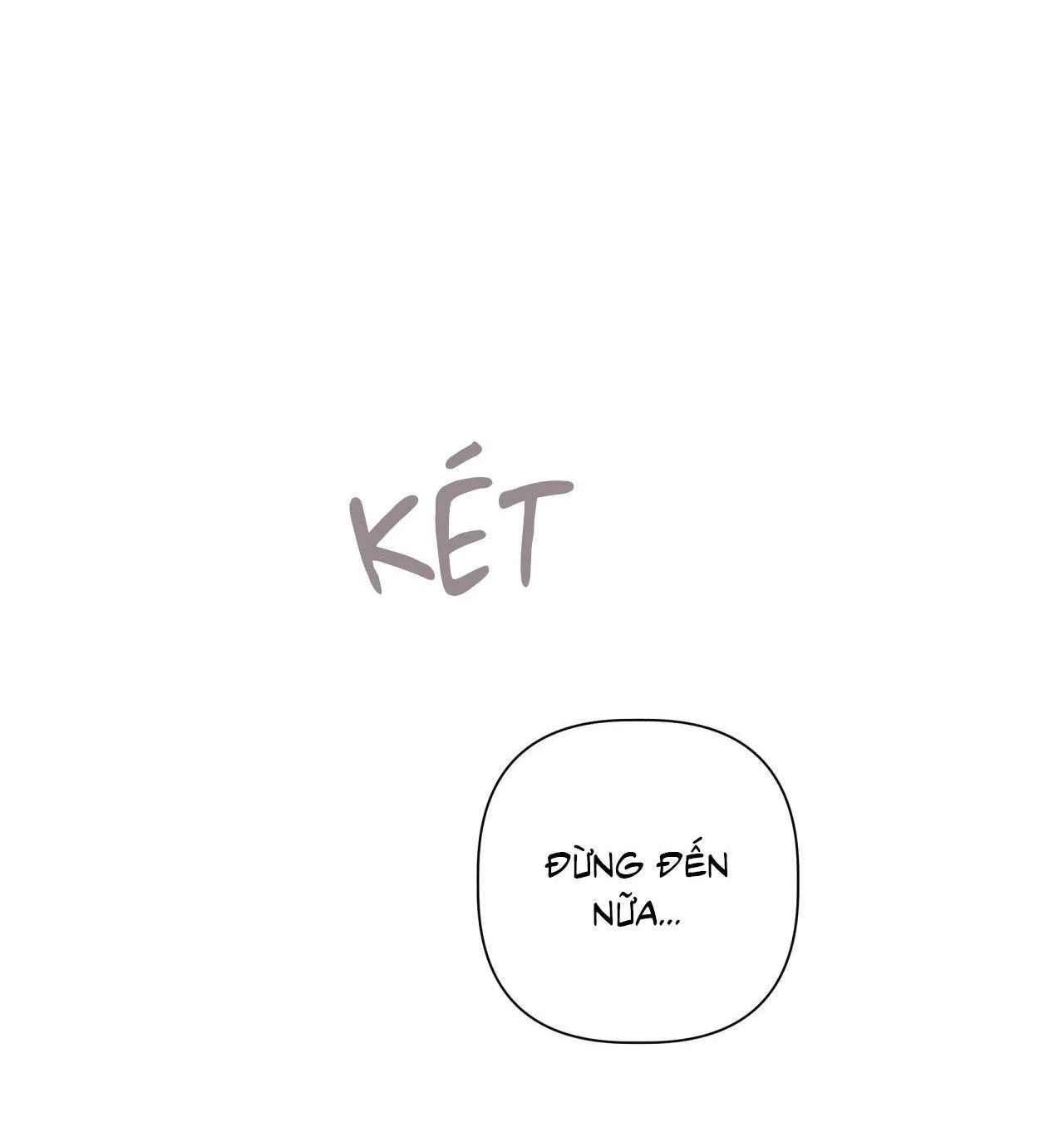 NHIỆT ĐỘ TIẾP XÚC Chapter 29 - Trang 3