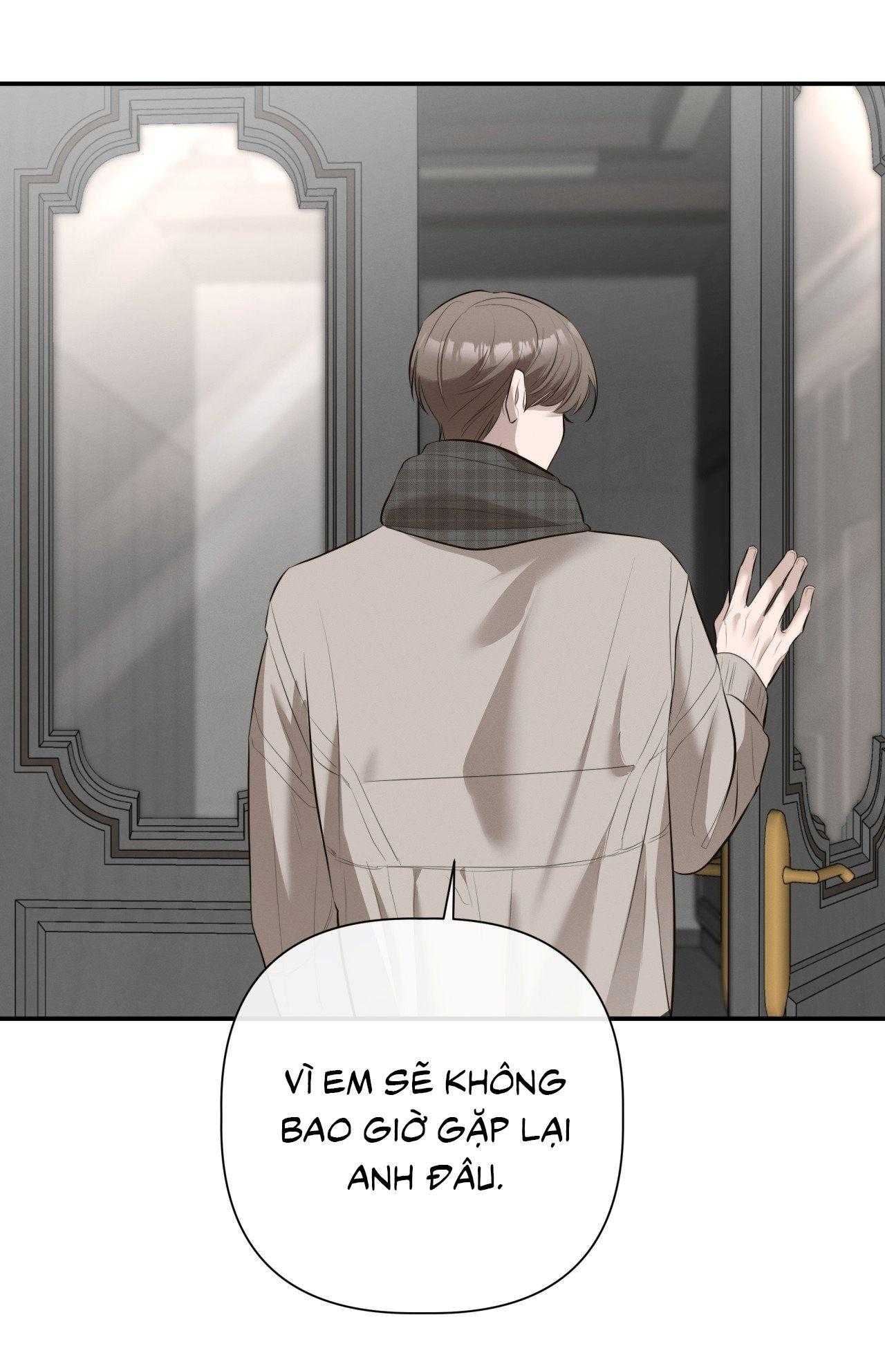 NHIỆT ĐỘ TIẾP XÚC Chapter 29 - Trang 3