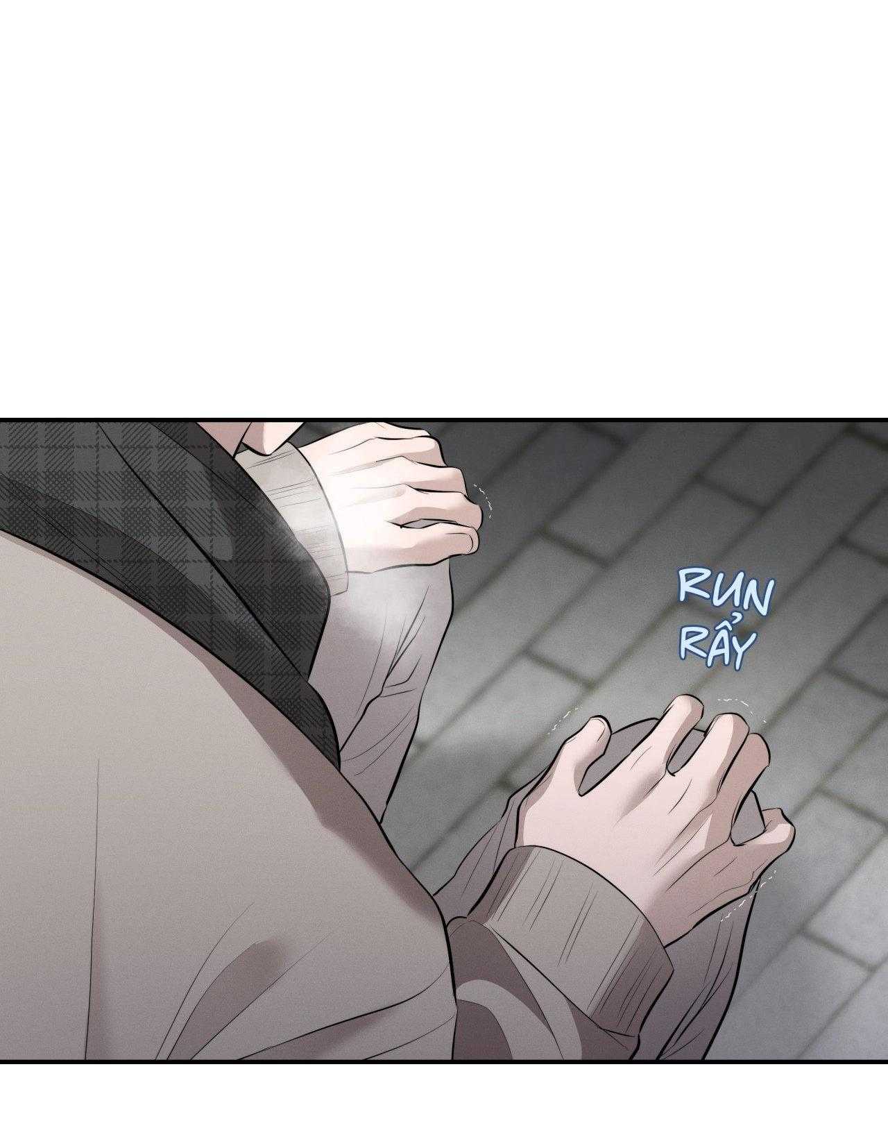 NHIỆT ĐỘ TIẾP XÚC Chapter 29 - Trang 3
