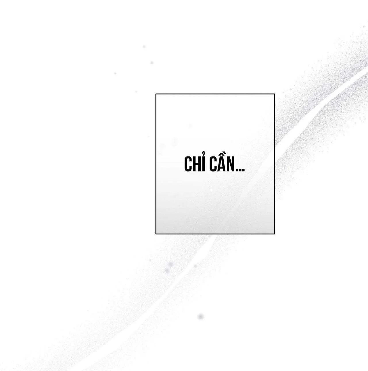 NHIỆT ĐỘ TIẾP XÚC Chapter 29 - Trang 3