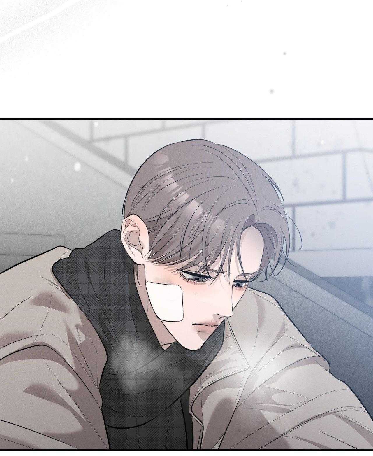 NHIỆT ĐỘ TIẾP XÚC Chapter 29 - Trang 3