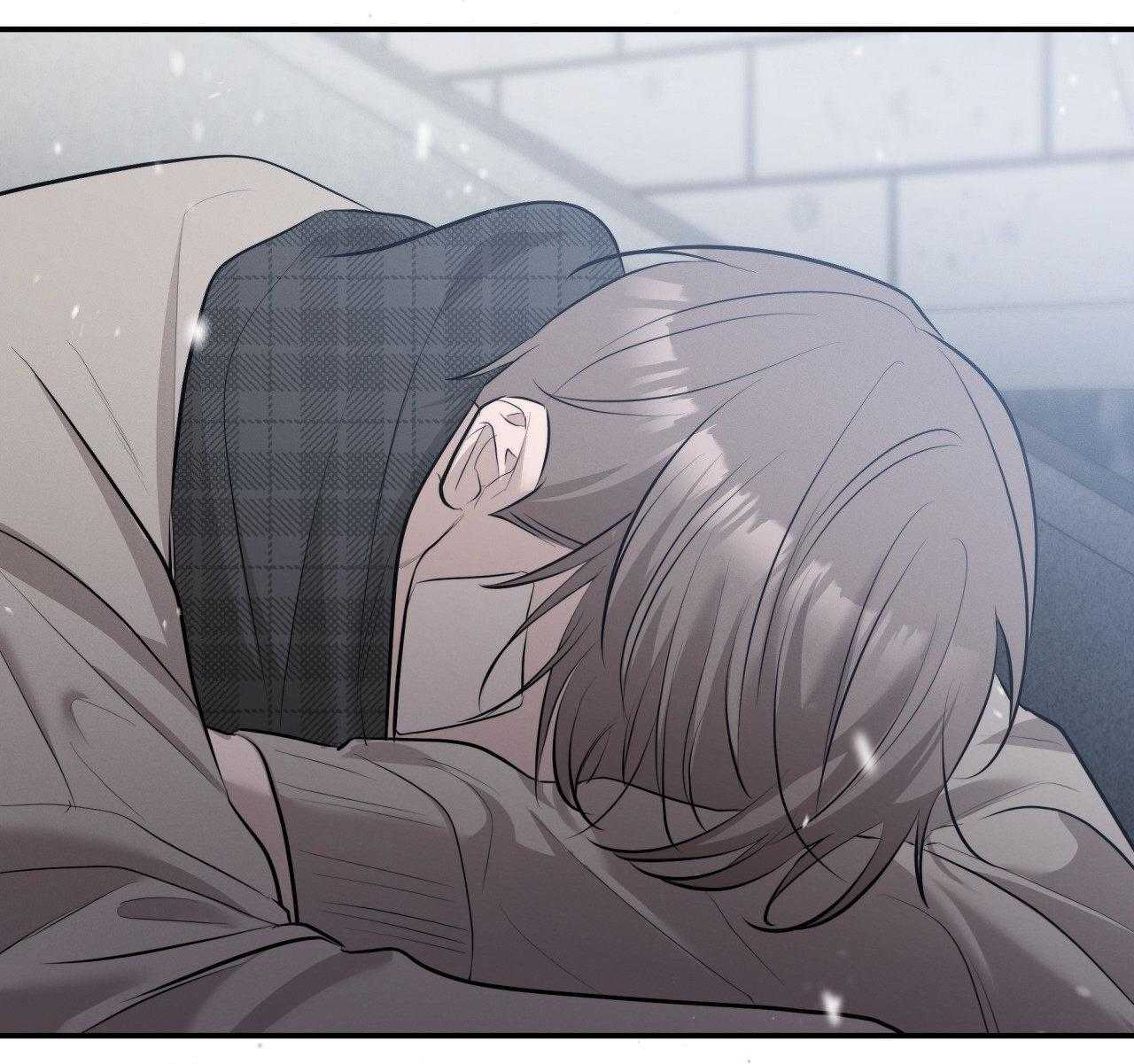 NHIỆT ĐỘ TIẾP XÚC Chapter 29 - Trang 3