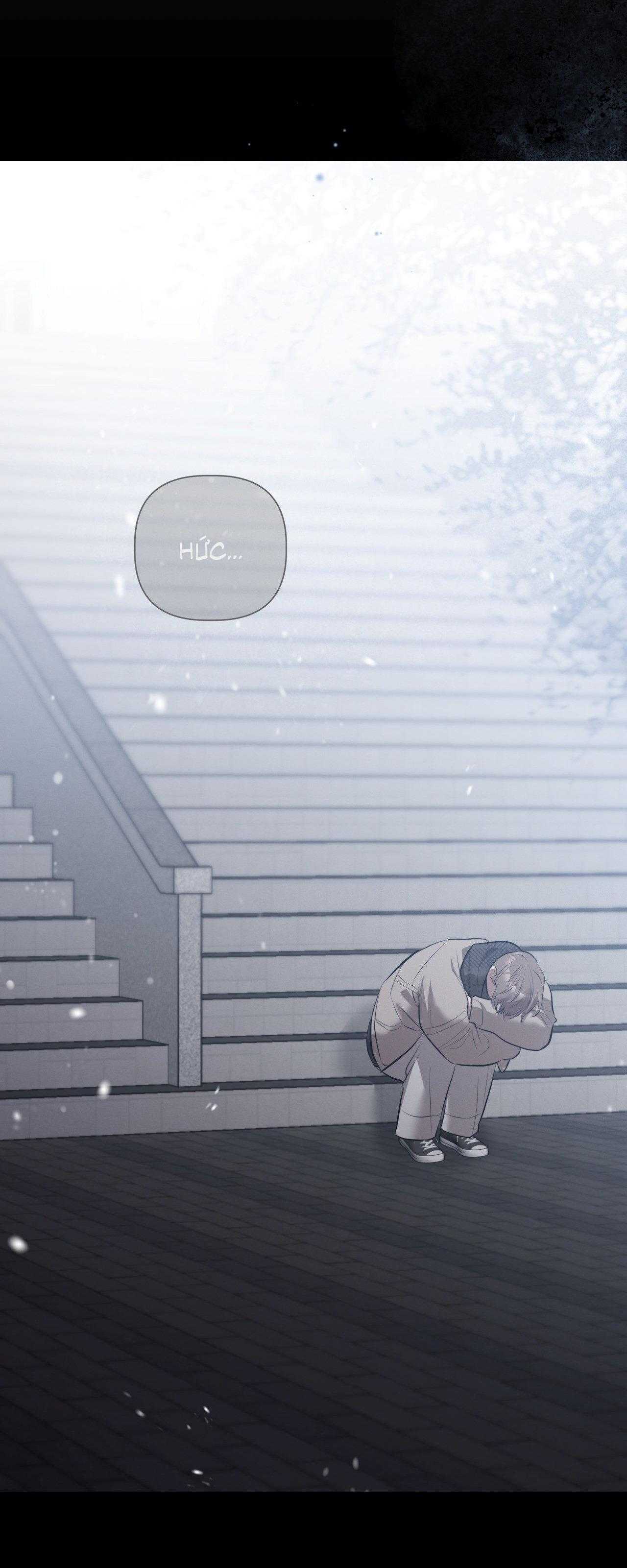 NHIỆT ĐỘ TIẾP XÚC Chapter 29 - Trang 3