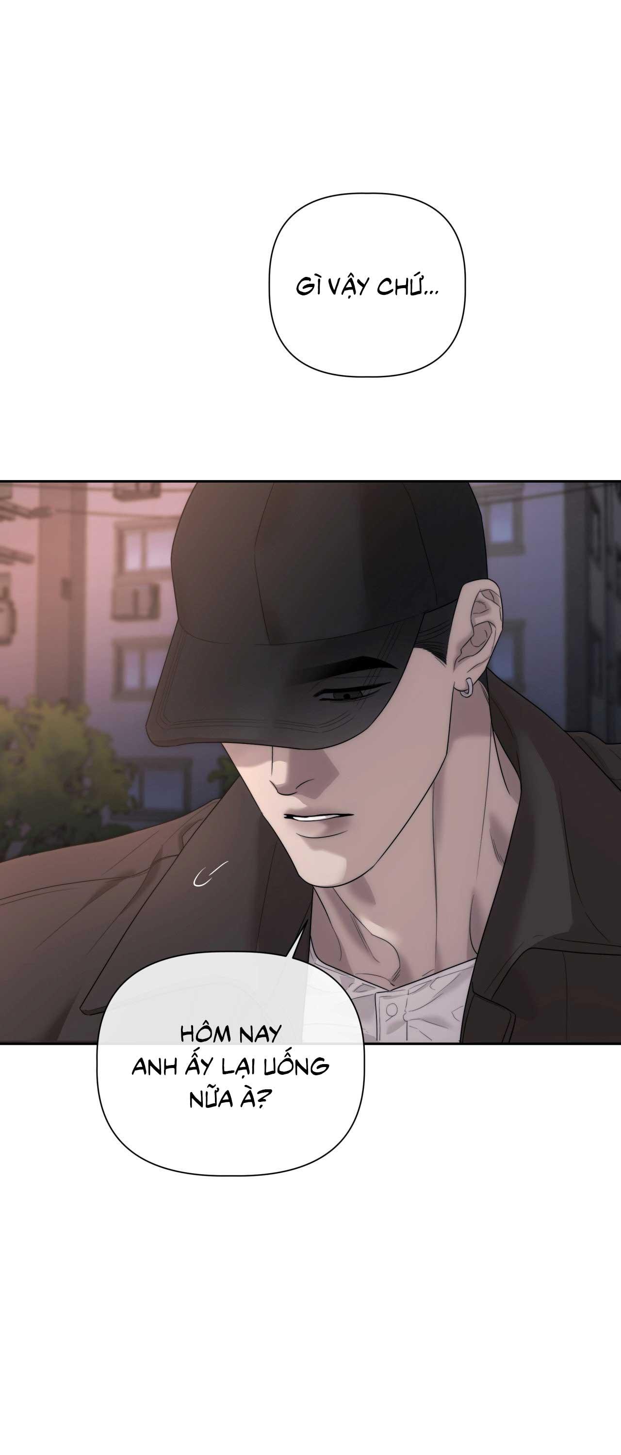 NHIỆT ĐỘ TIẾP XÚC Chapter 32 - Trang 2