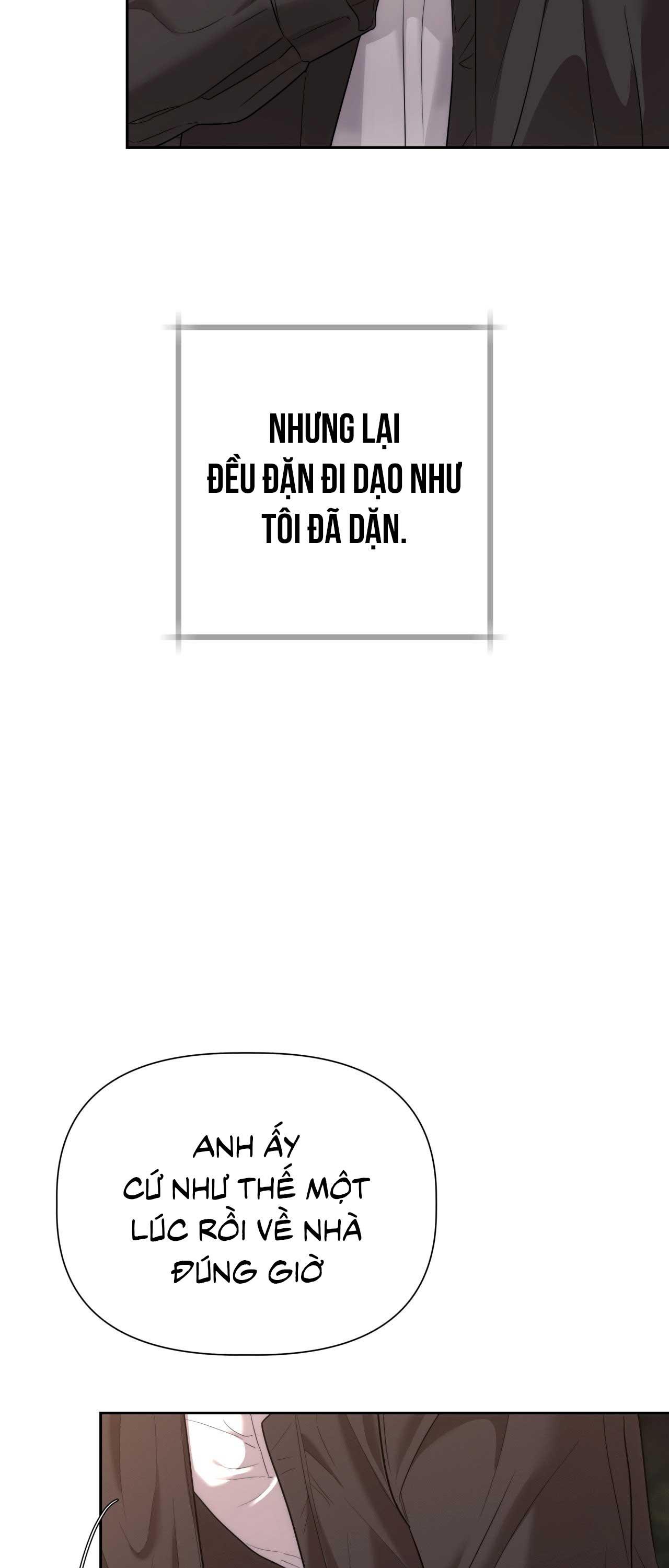 NHIỆT ĐỘ TIẾP XÚC Chapter 32 - Trang 2