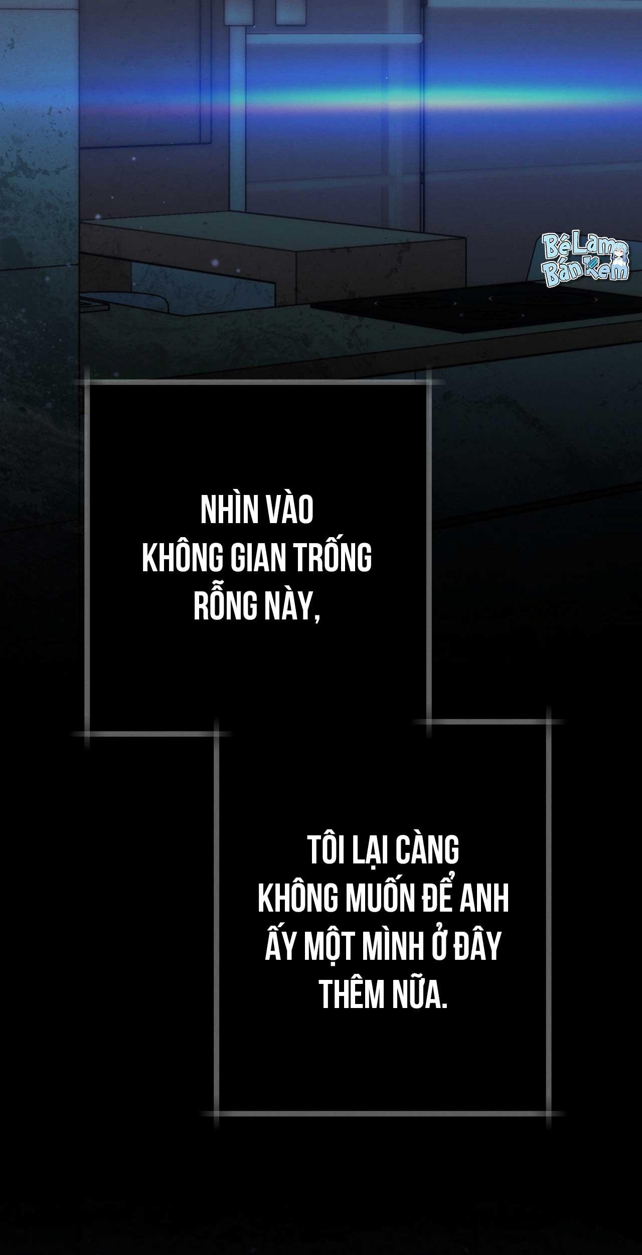 NHIỆT ĐỘ TIẾP XÚC Chapter 32 - Trang 2