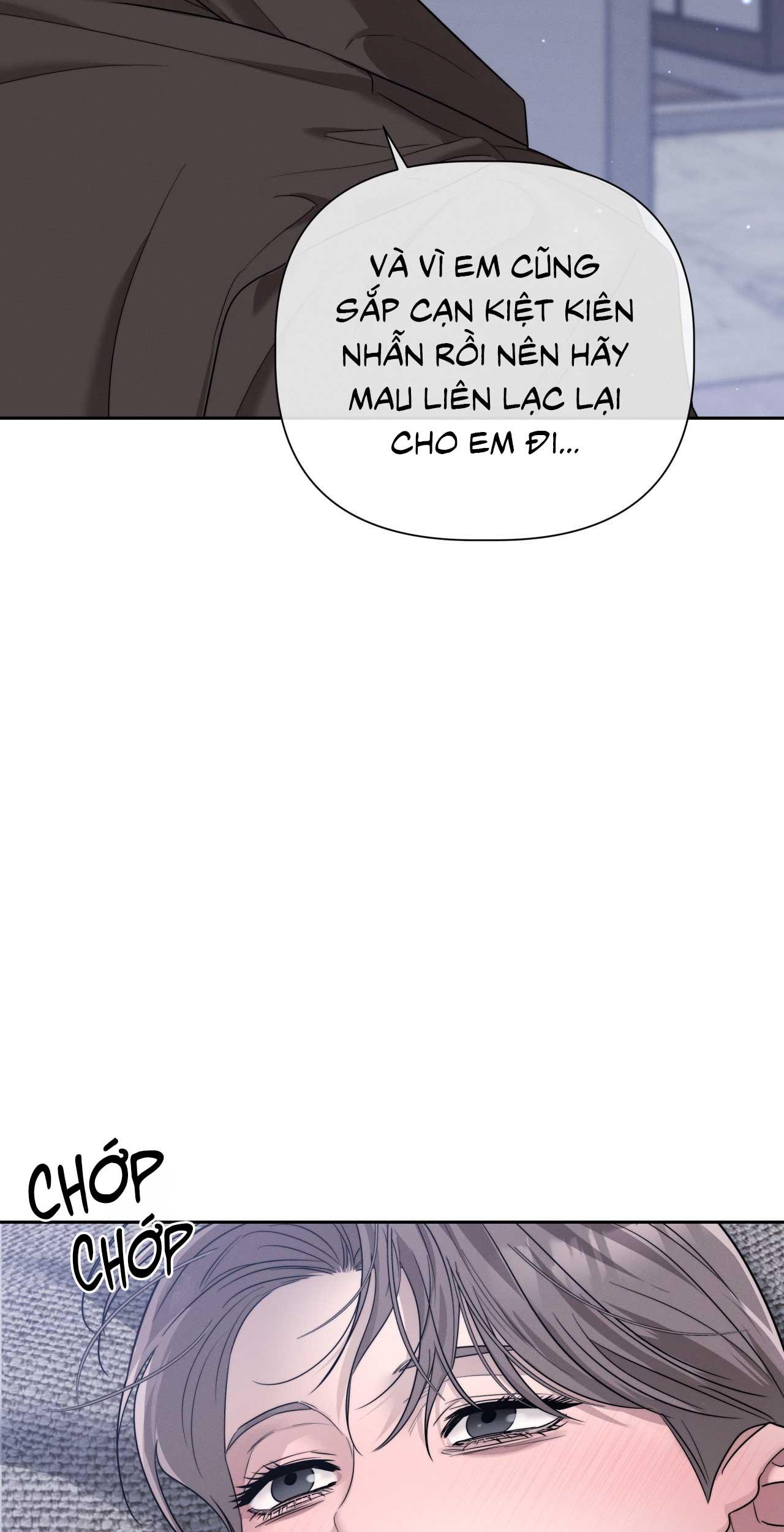 NHIỆT ĐỘ TIẾP XÚC Chapter 32 - Trang 2