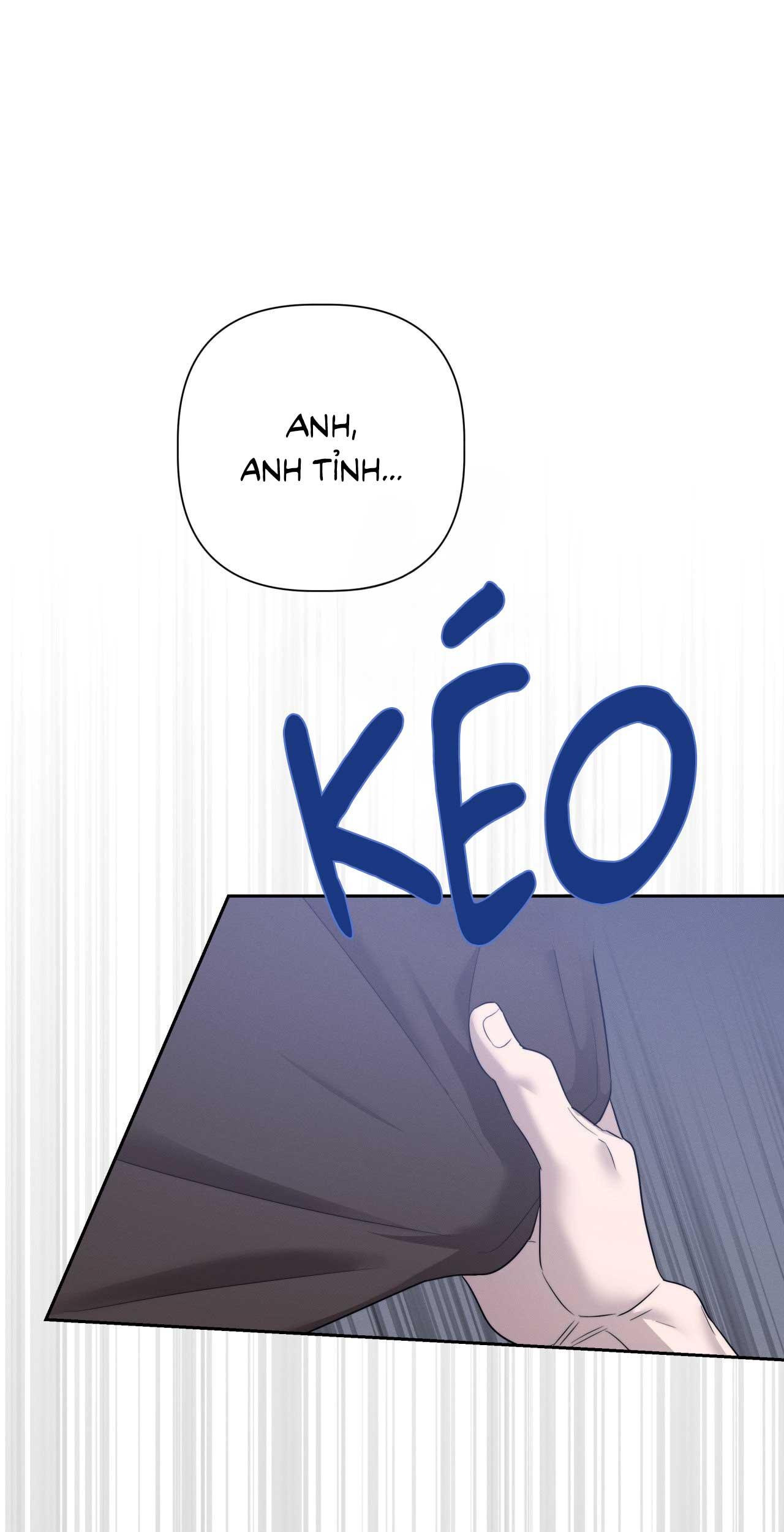 NHIỆT ĐỘ TIẾP XÚC Chapter 32 - Trang 2
