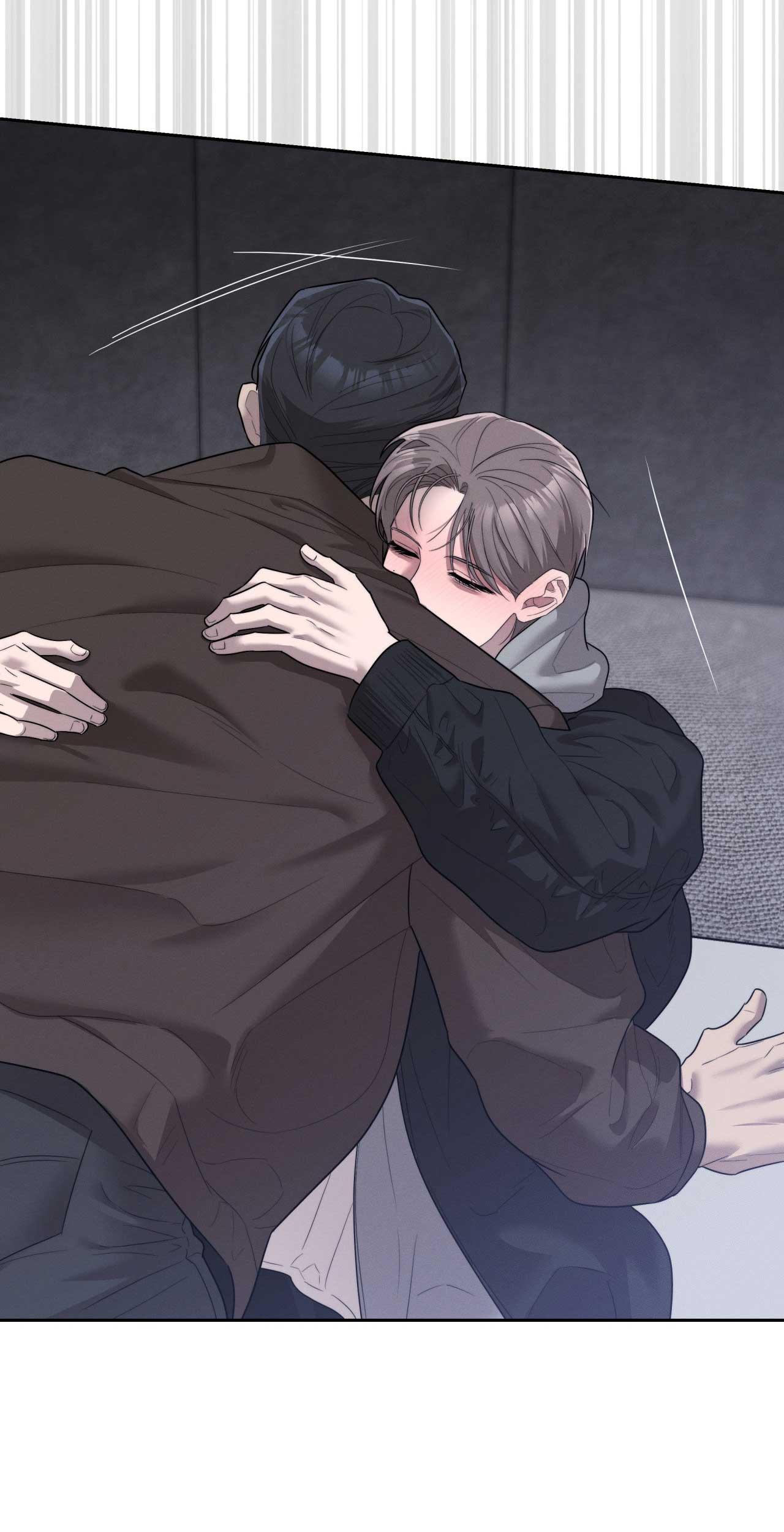 NHIỆT ĐỘ TIẾP XÚC Chapter 32 - Trang 2