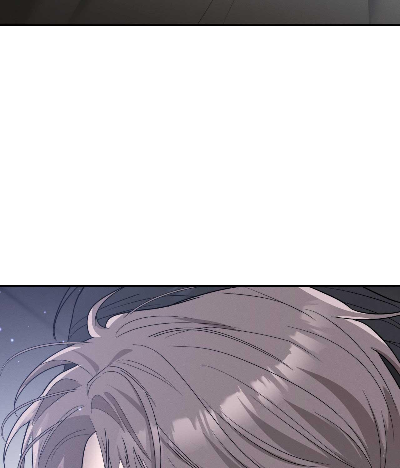 NHIỆT ĐỘ TIẾP XÚC Chapter 32 - Trang 2