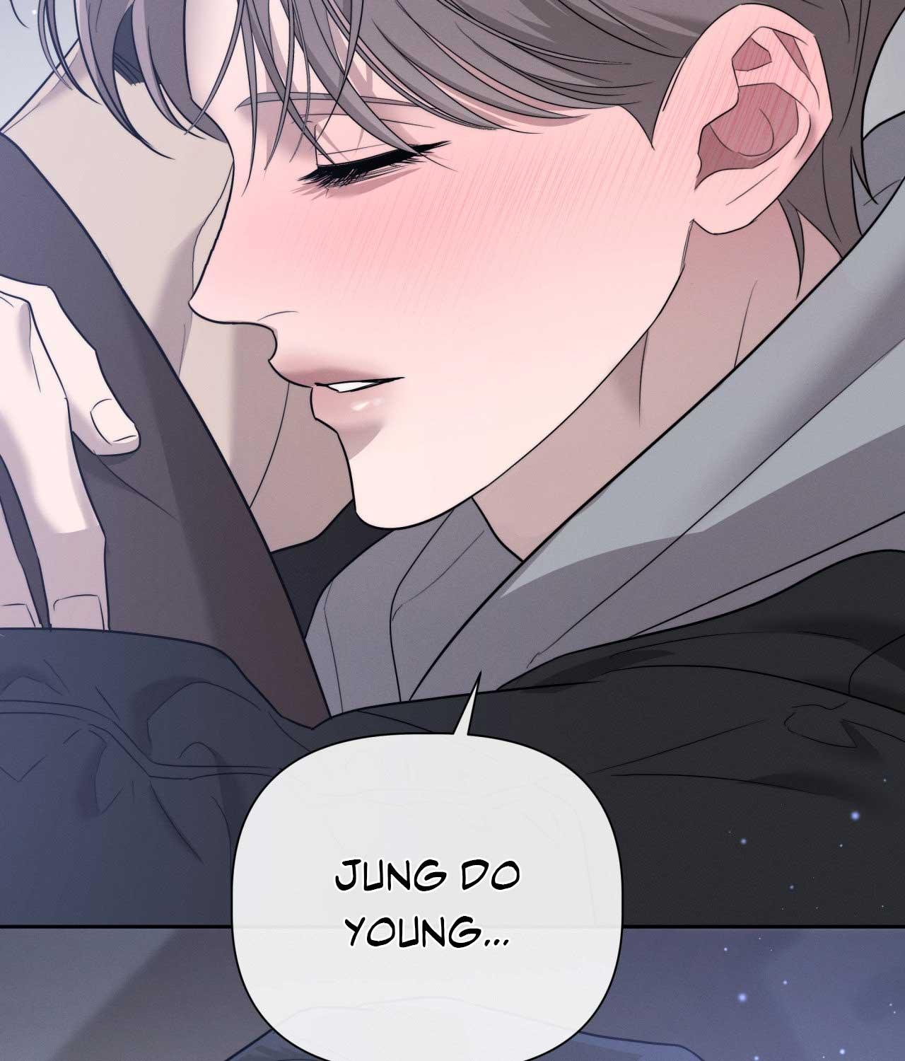 NHIỆT ĐỘ TIẾP XÚC Chapter 32 - Trang 2