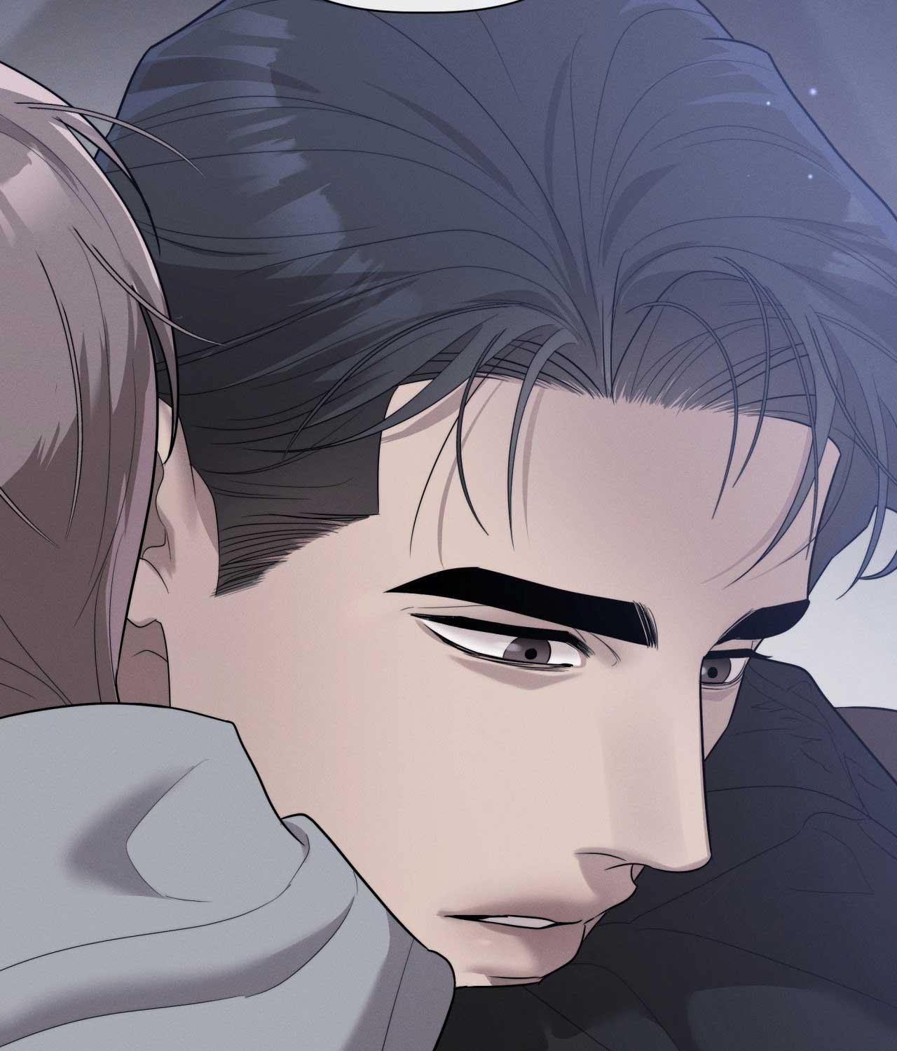 NHIỆT ĐỘ TIẾP XÚC Chapter 32 - Trang 2