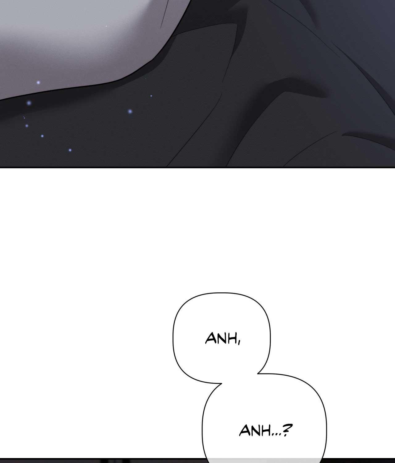 NHIỆT ĐỘ TIẾP XÚC Chapter 32 - Trang 2