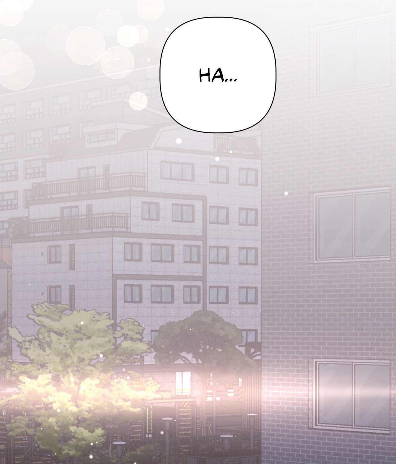 NHIỆT ĐỘ TIẾP XÚC Chapter 32 - Trang 2