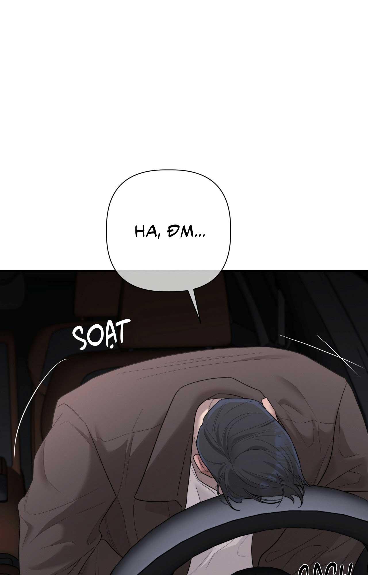 NHIỆT ĐỘ TIẾP XÚC Chapter 32 - Trang 2