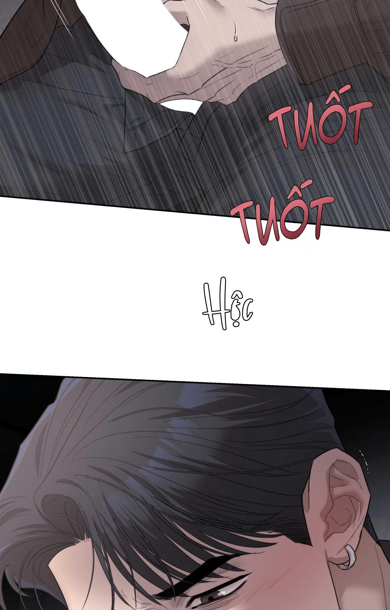 NHIỆT ĐỘ TIẾP XÚC Chapter 32 - Trang 2