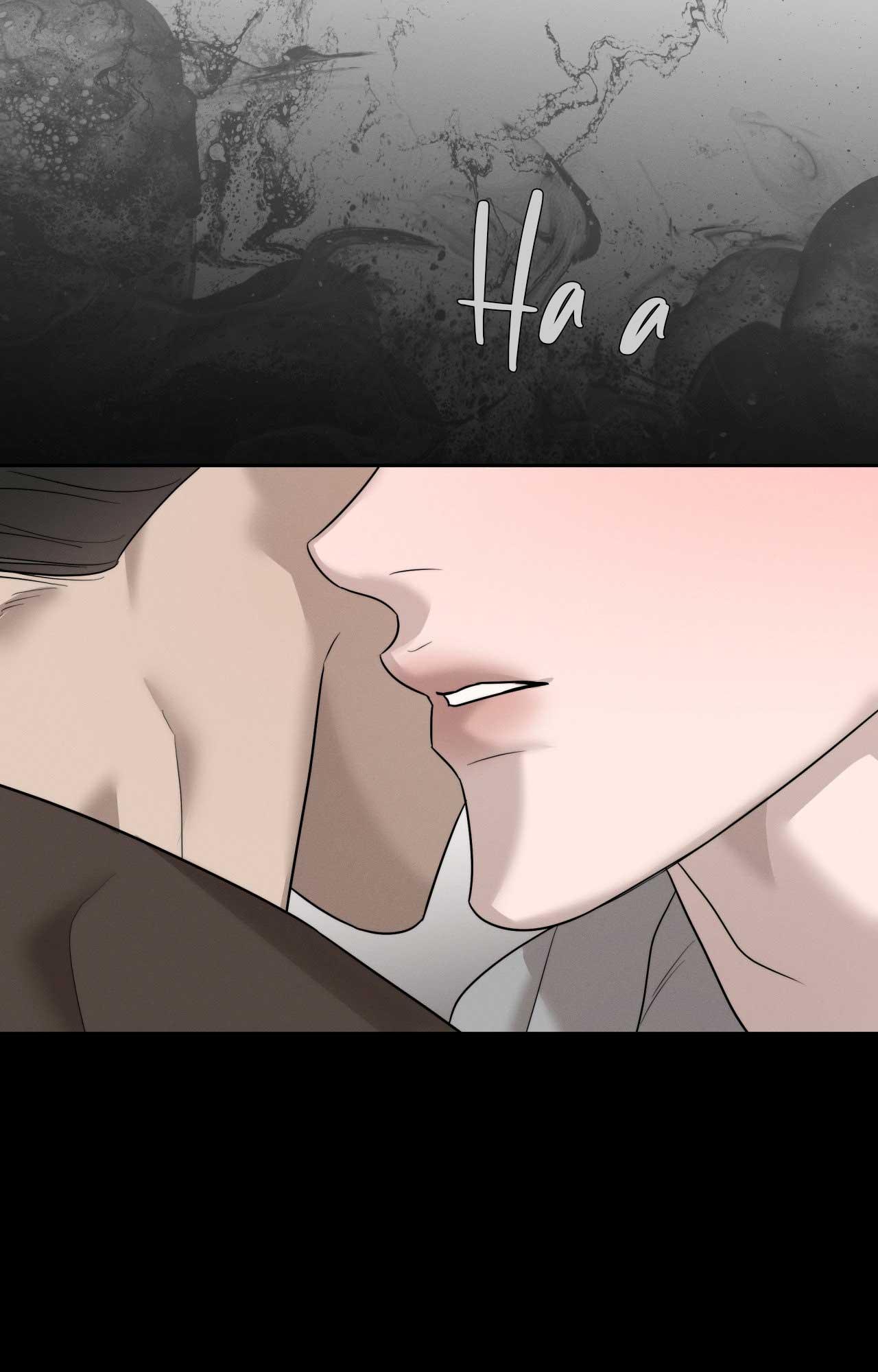 NHIỆT ĐỘ TIẾP XÚC Chapter 32 - Trang 2